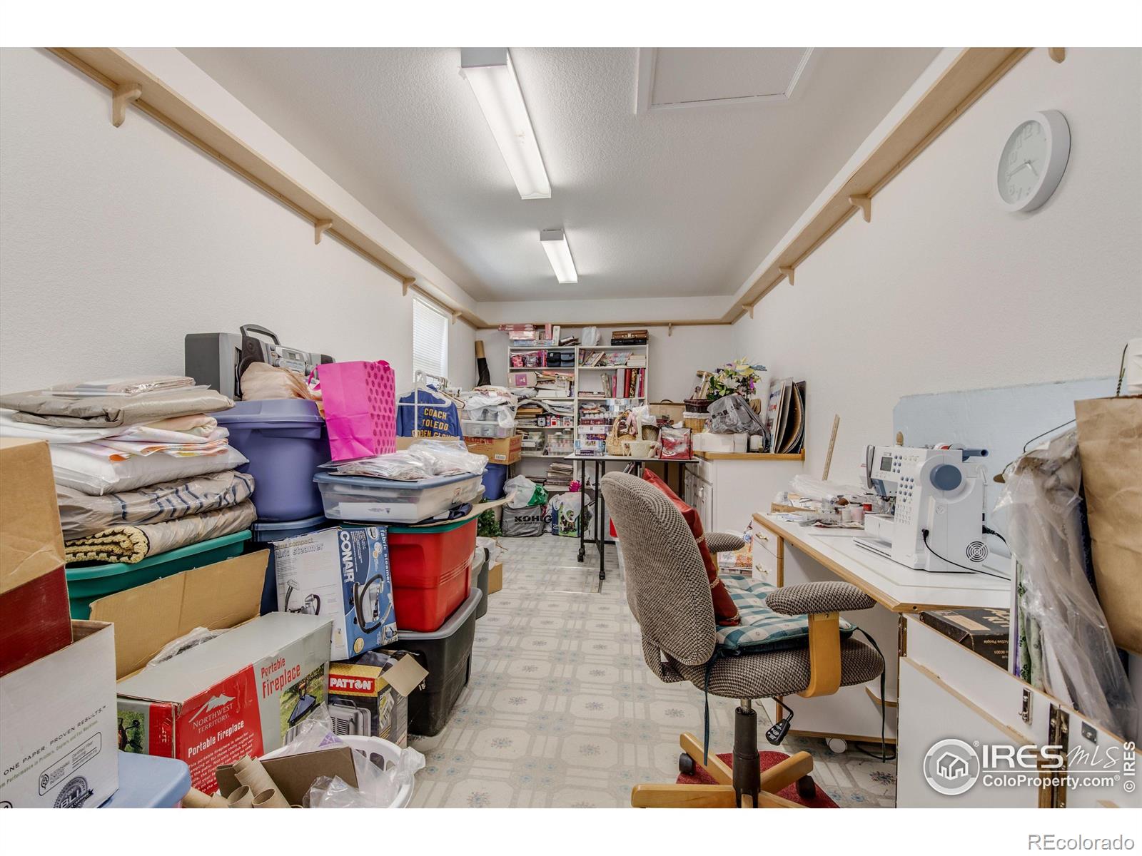 MLS Image #31 for 10007 e county line road,longmont, Colorado
