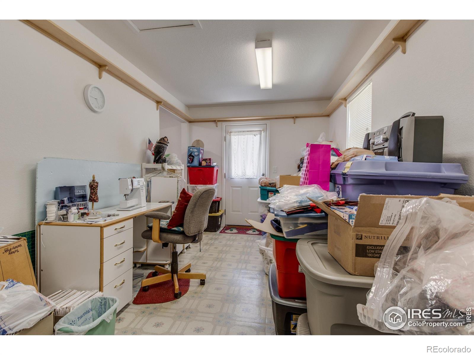 MLS Image #32 for 10007 e county line road,longmont, Colorado