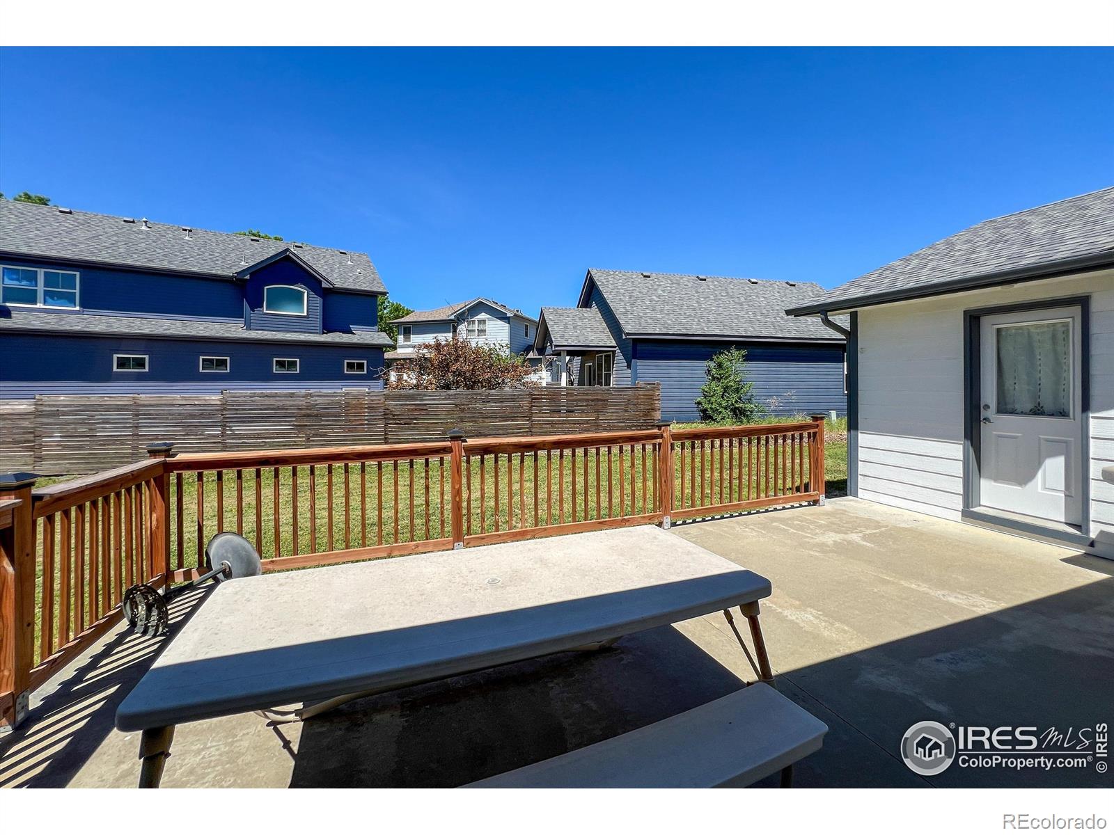 MLS Image #33 for 10007 e county line road,longmont, Colorado