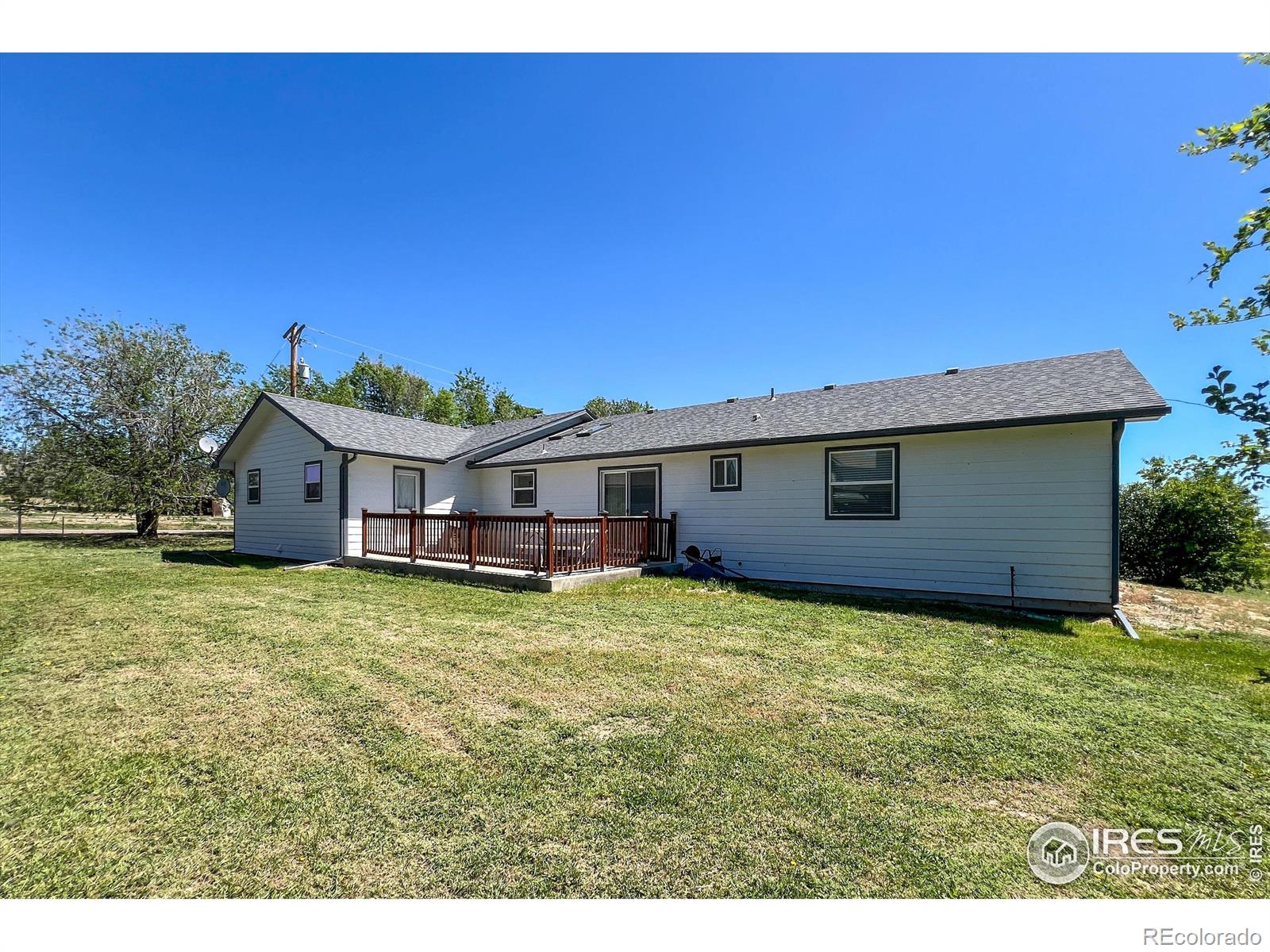 MLS Image #34 for 10007 e county line road,longmont, Colorado
