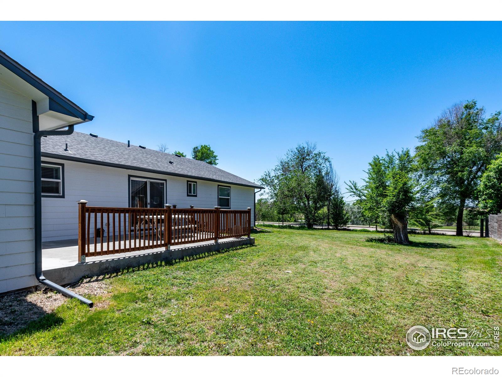 MLS Image #35 for 10007 e county line road,longmont, Colorado