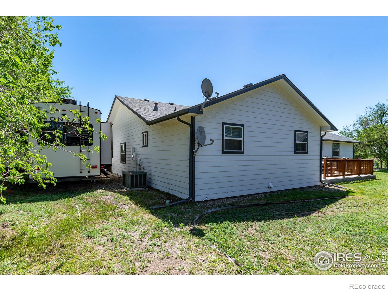 MLS Image #36 for 10007 e county line road,longmont, Colorado