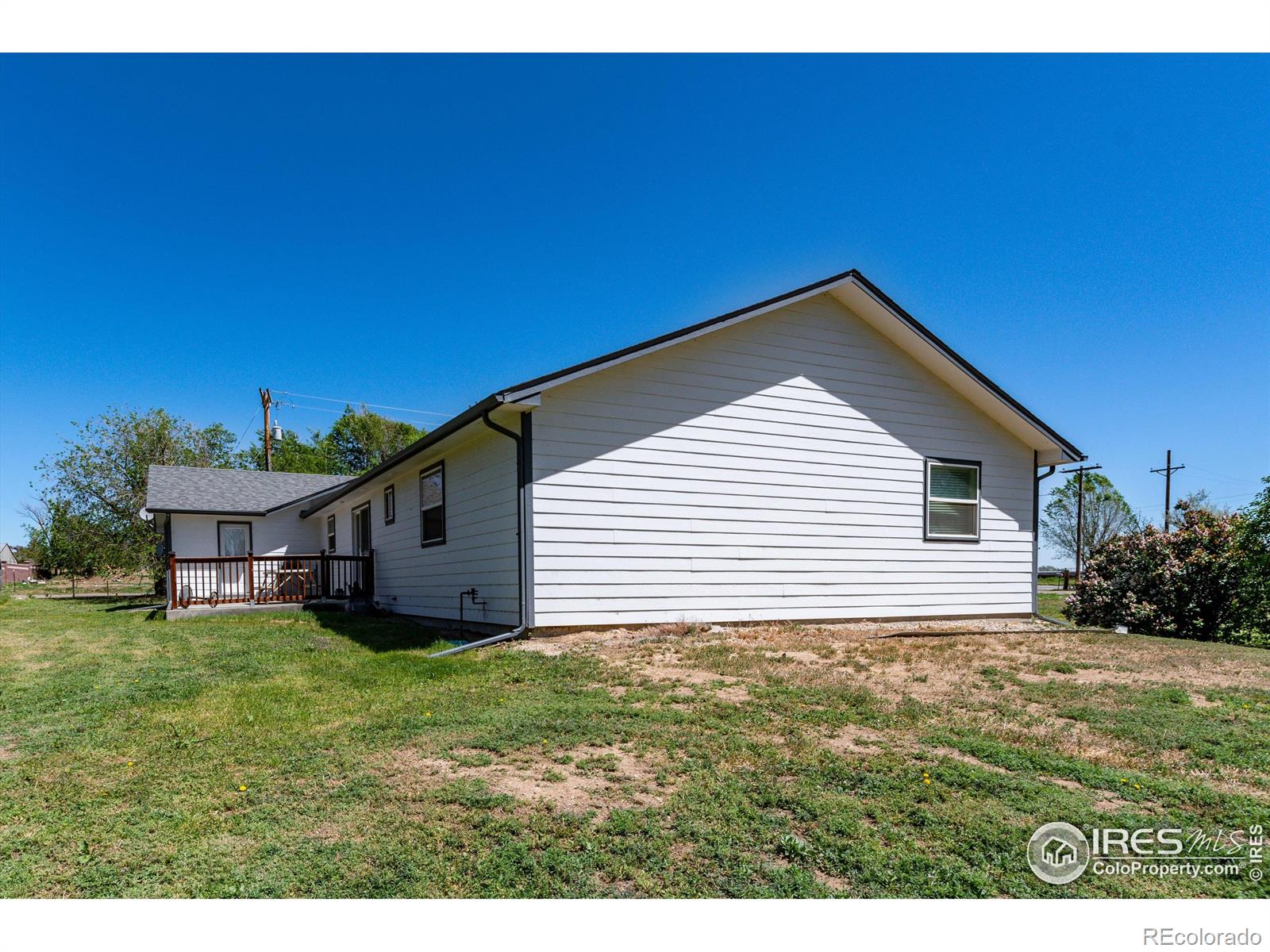 MLS Image #37 for 10007 e county line road,longmont, Colorado