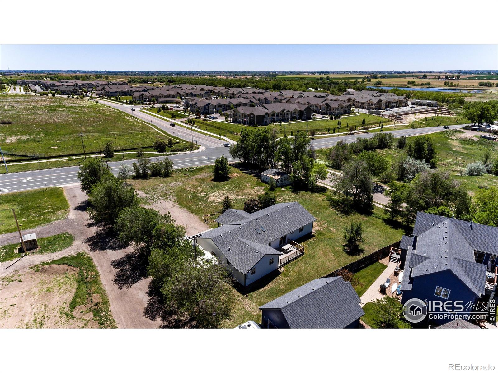 MLS Image #38 for 10007 e county line road,longmont, Colorado