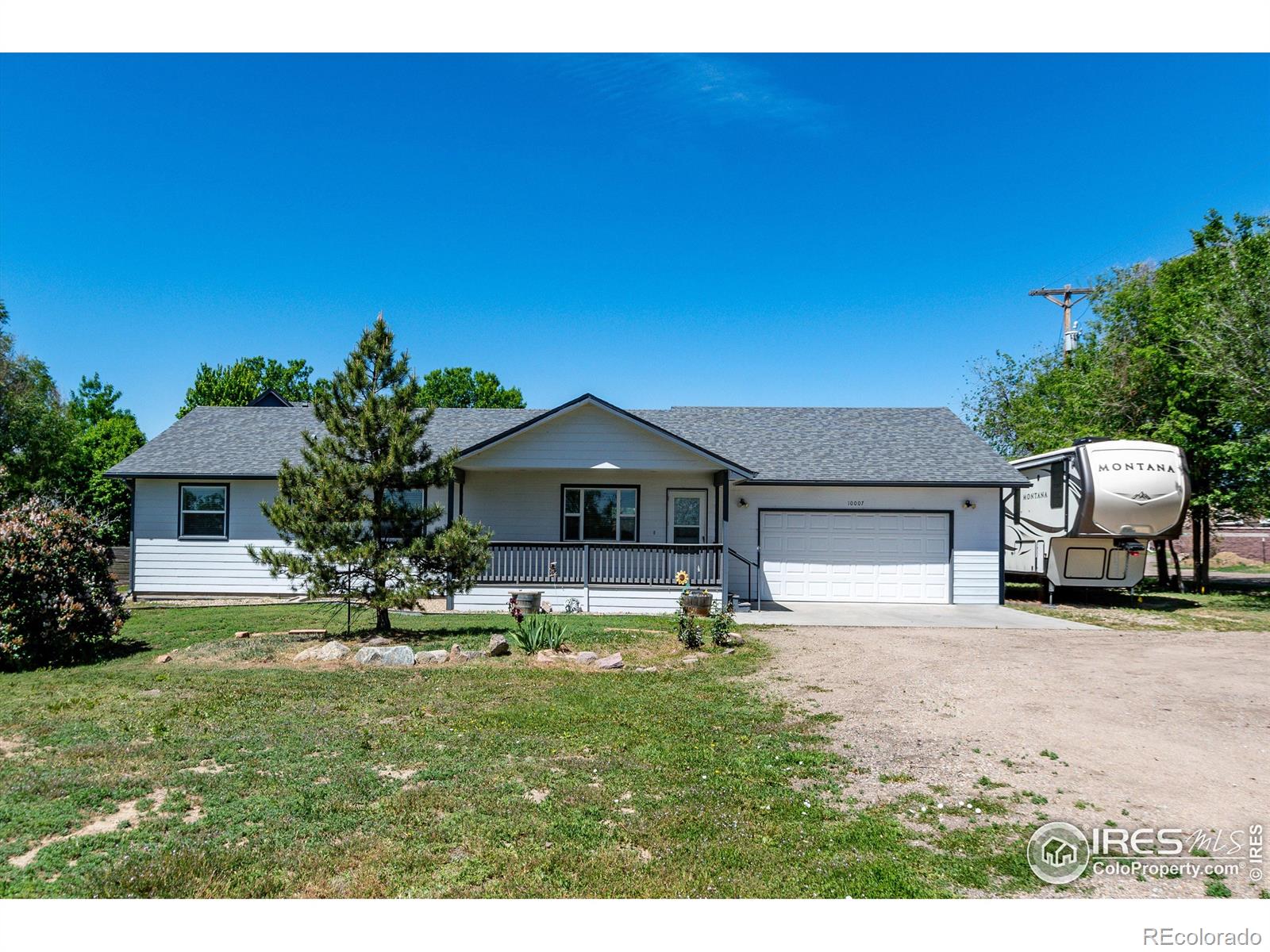 MLS Image #4 for 10007 e county line road,longmont, Colorado