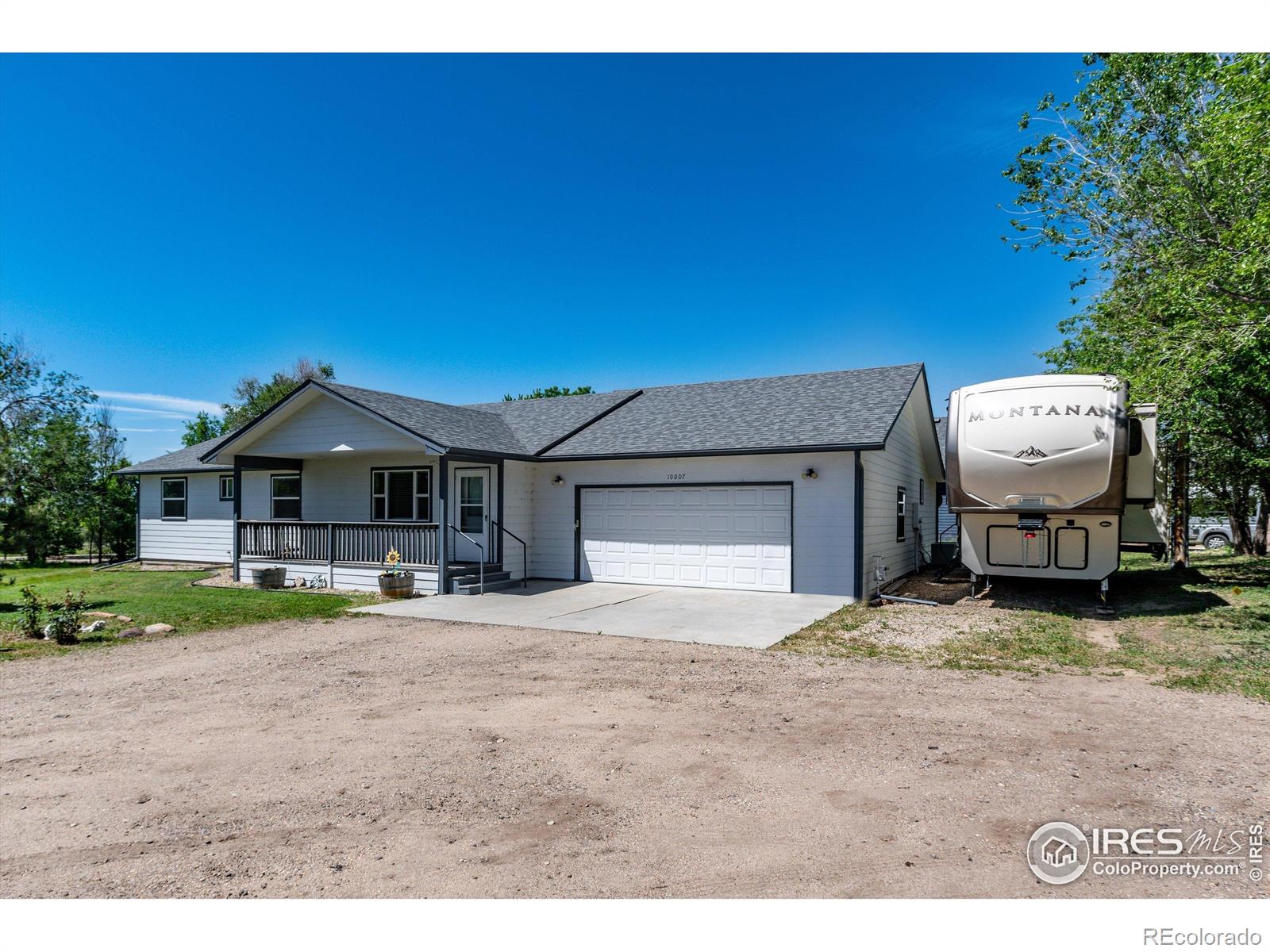 MLS Image #5 for 10007 e county line road,longmont, Colorado