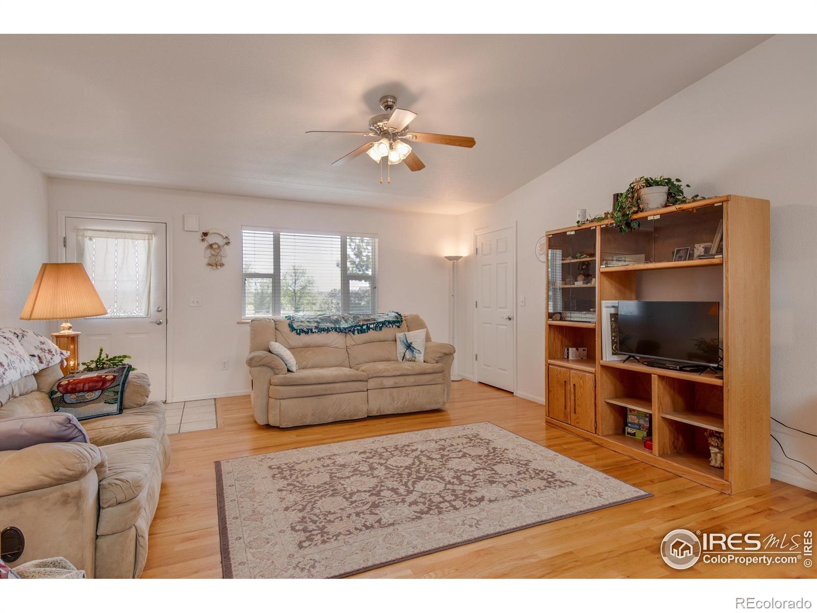 MLS Image #7 for 10007 e county line road,longmont, Colorado