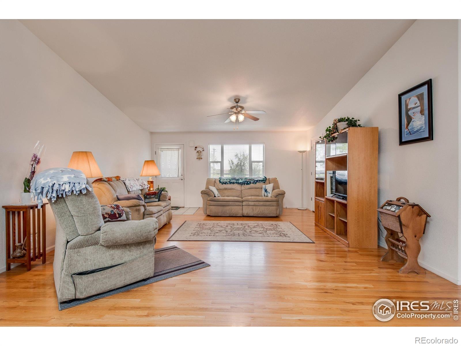 MLS Image #8 for 10007 e county line road,longmont, Colorado