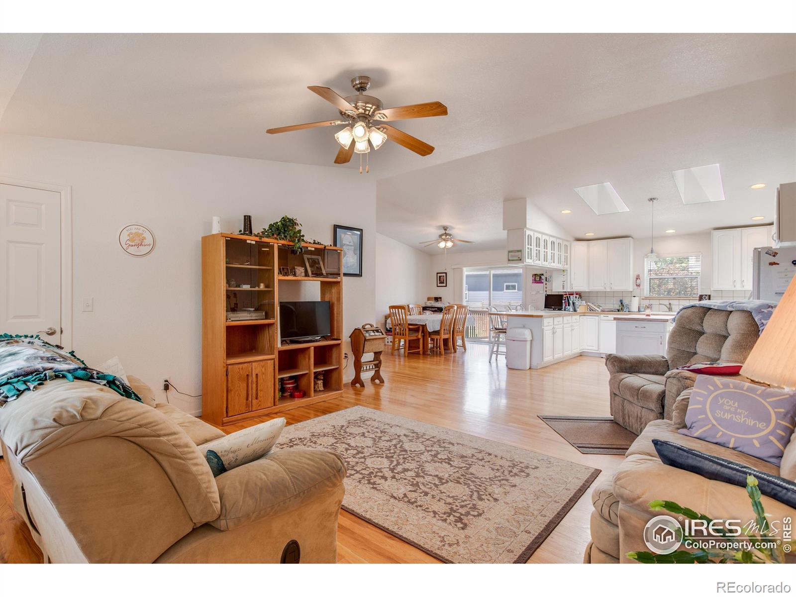 MLS Image #9 for 10007 e county line road,longmont, Colorado