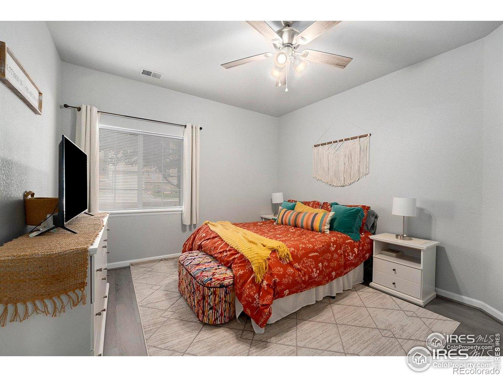 MLS Image #10 for 6607 w 3rd street,greeley, Colorado