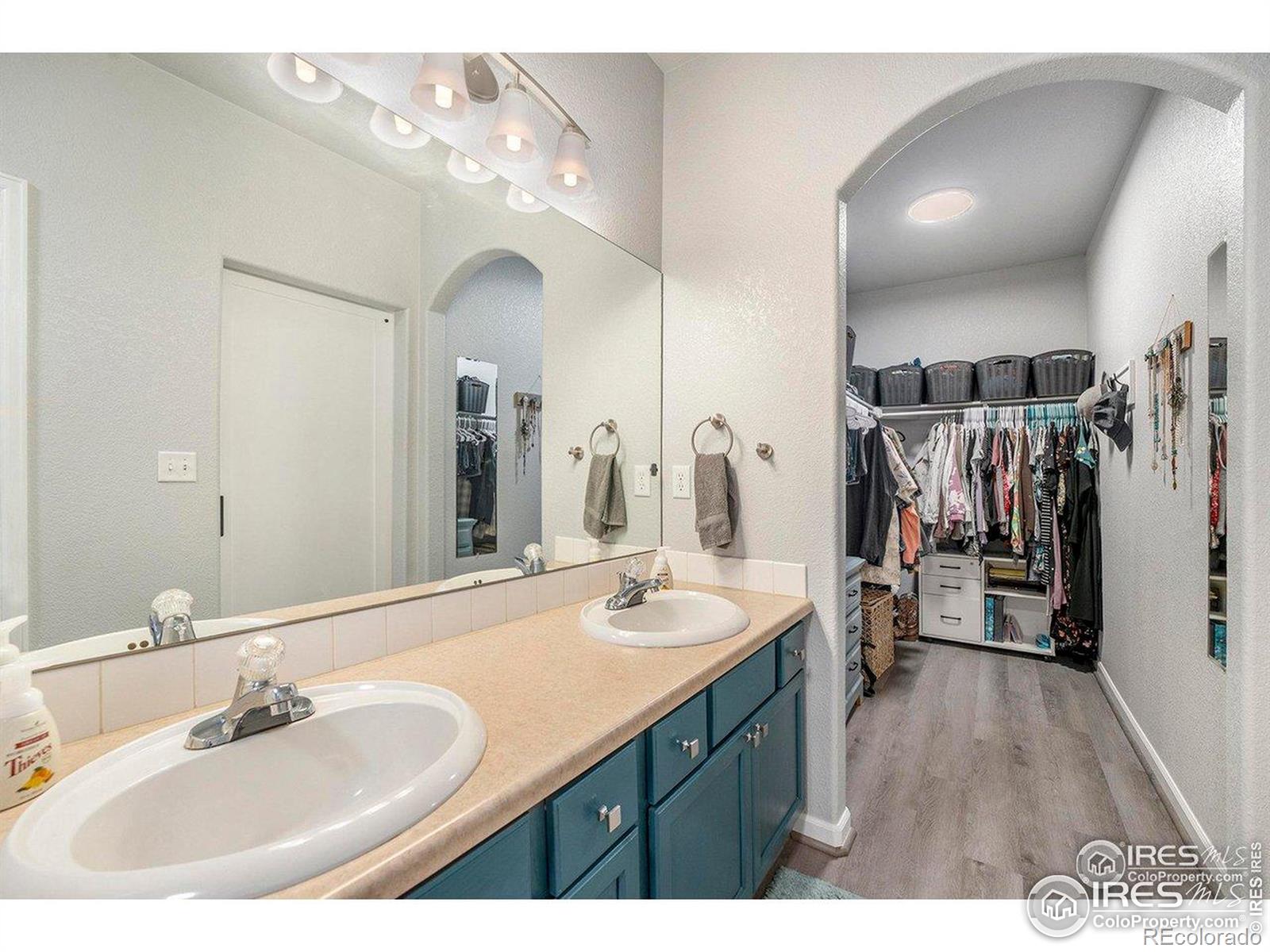MLS Image #11 for 6607 w 3rd street,greeley, Colorado