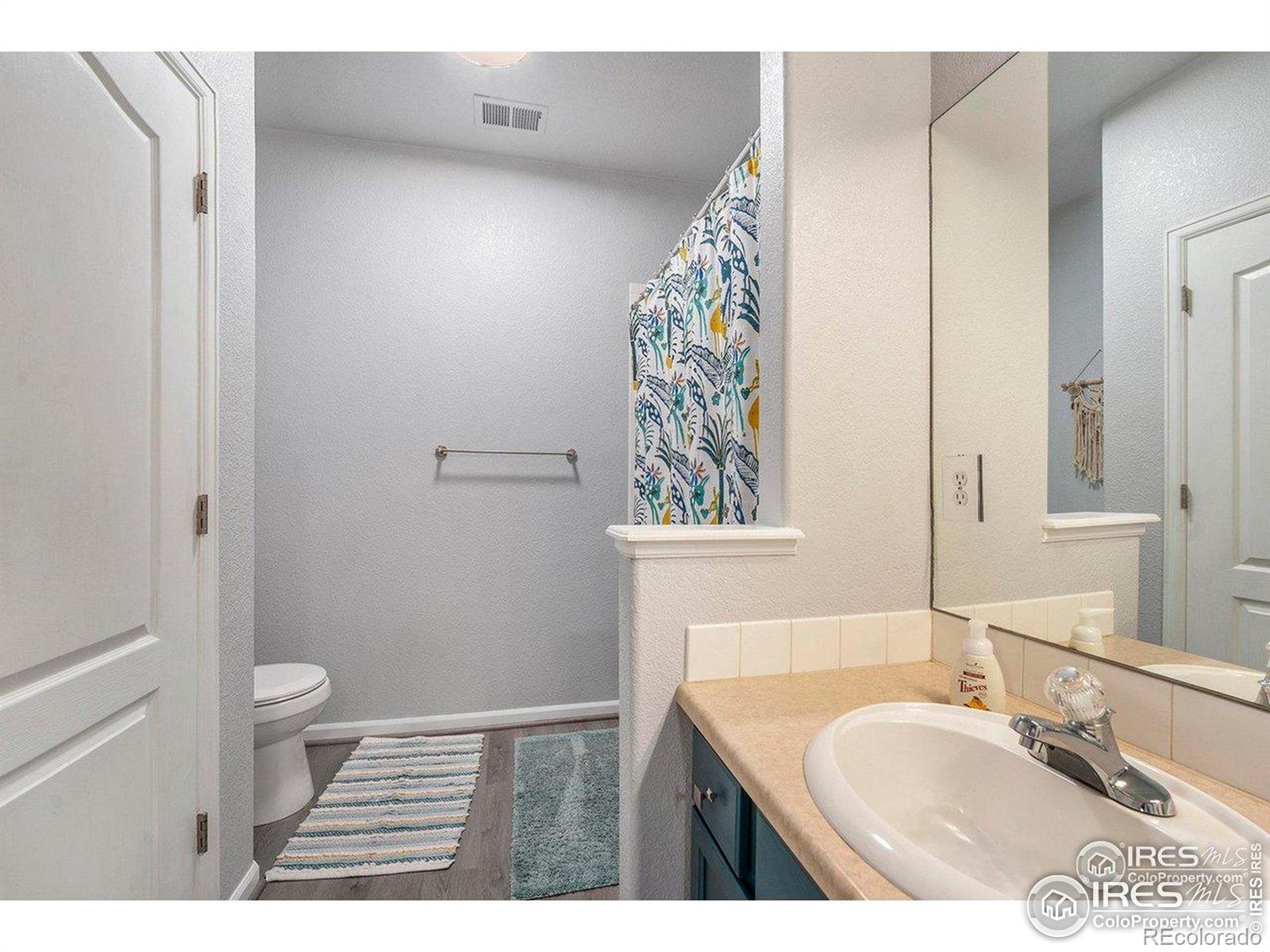 MLS Image #12 for 6607 w 3rd street,greeley, Colorado