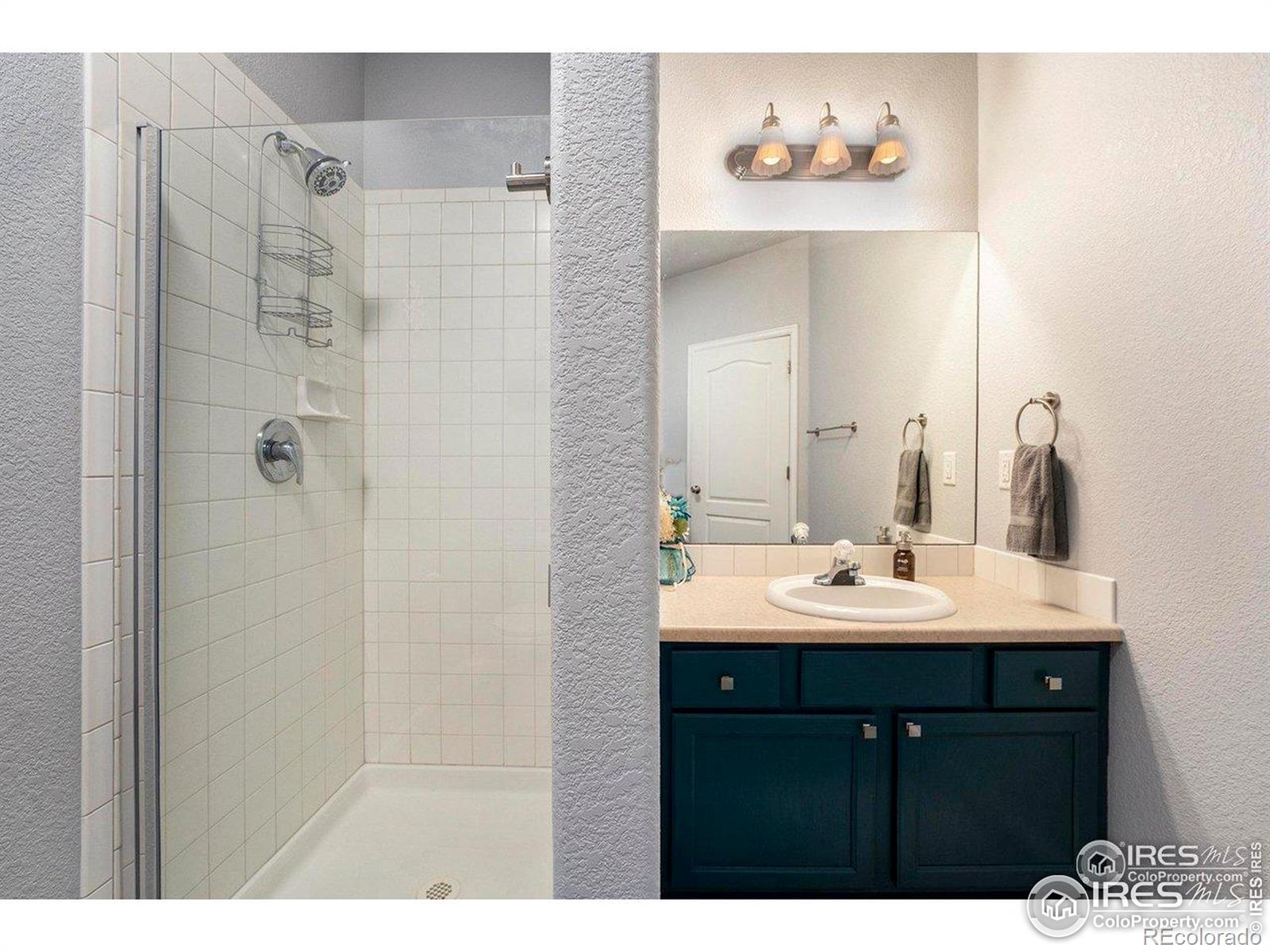 MLS Image #14 for 6607 w 3rd street,greeley, Colorado
