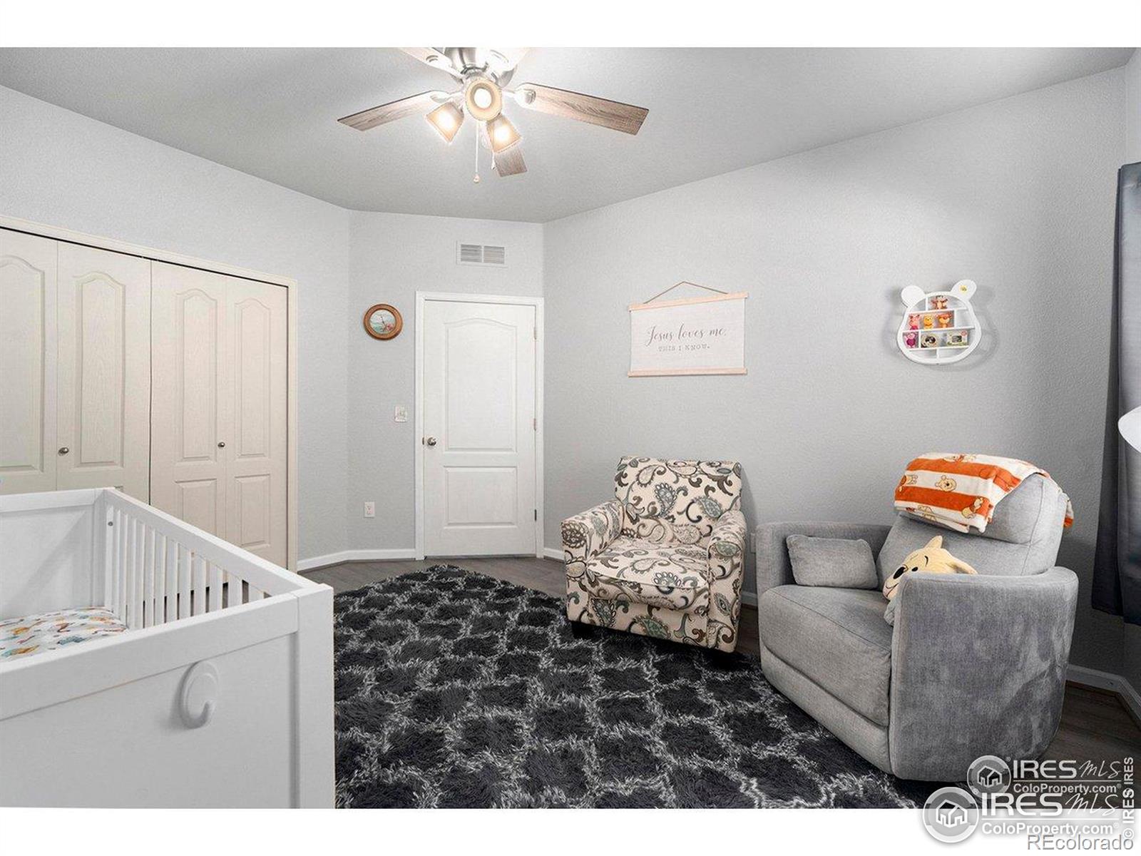 MLS Image #15 for 6607 w 3rd street,greeley, Colorado