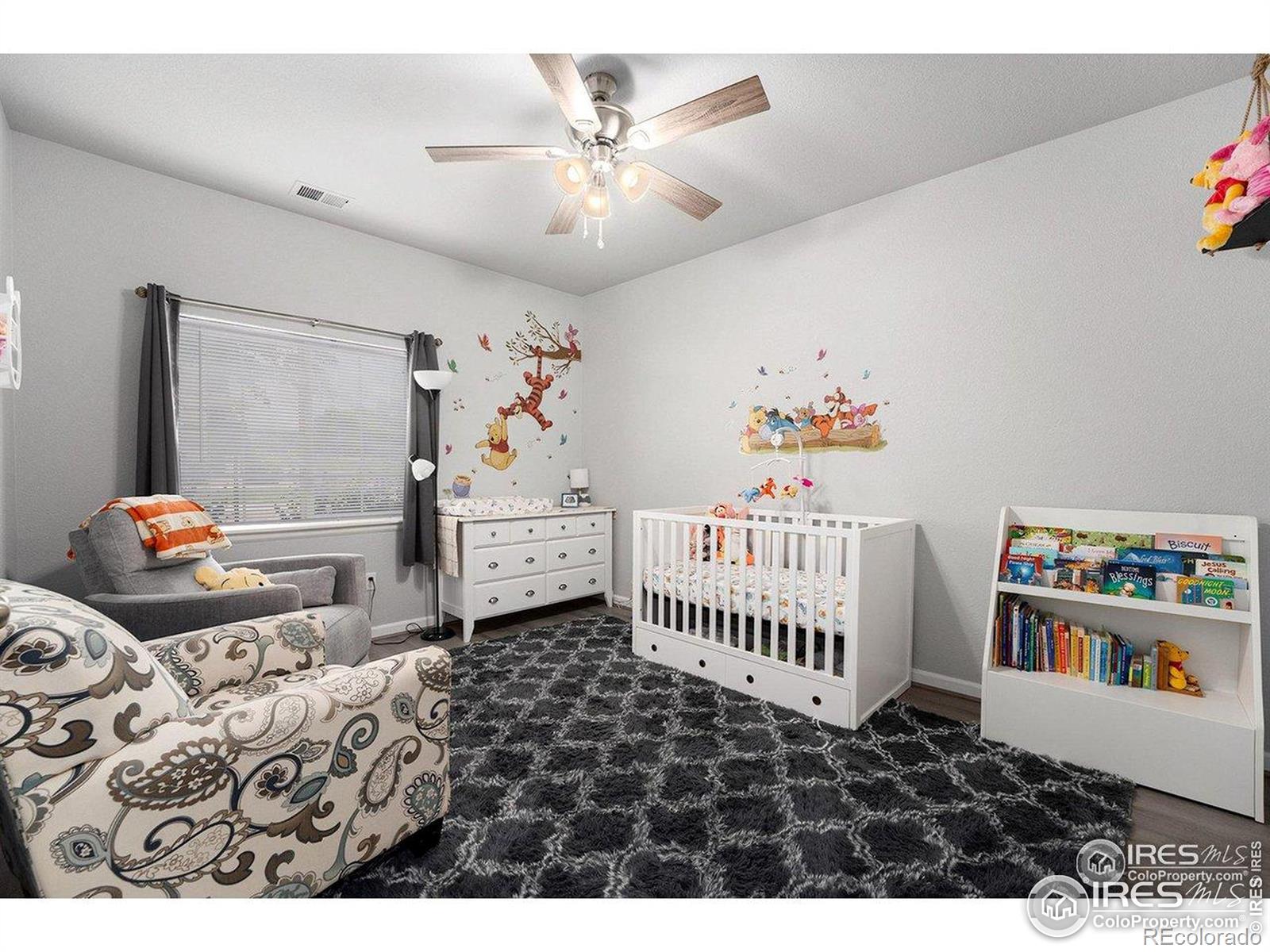 MLS Image #16 for 6607 w 3rd street,greeley, Colorado