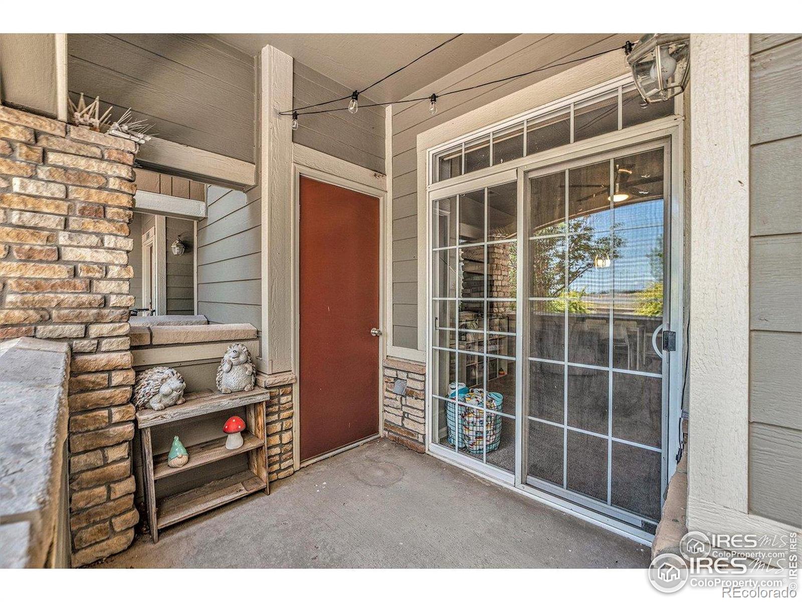 MLS Image #18 for 6607 w 3rd street,greeley, Colorado