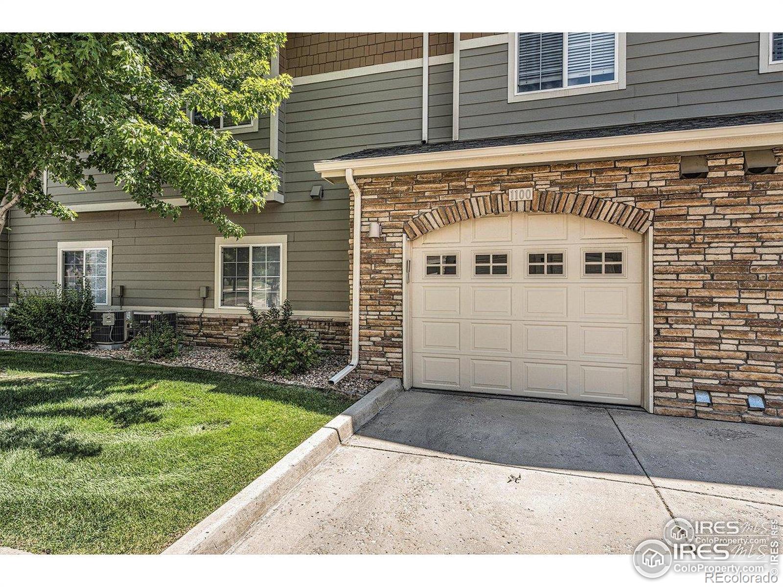 MLS Image #19 for 6607 w 3rd street,greeley, Colorado