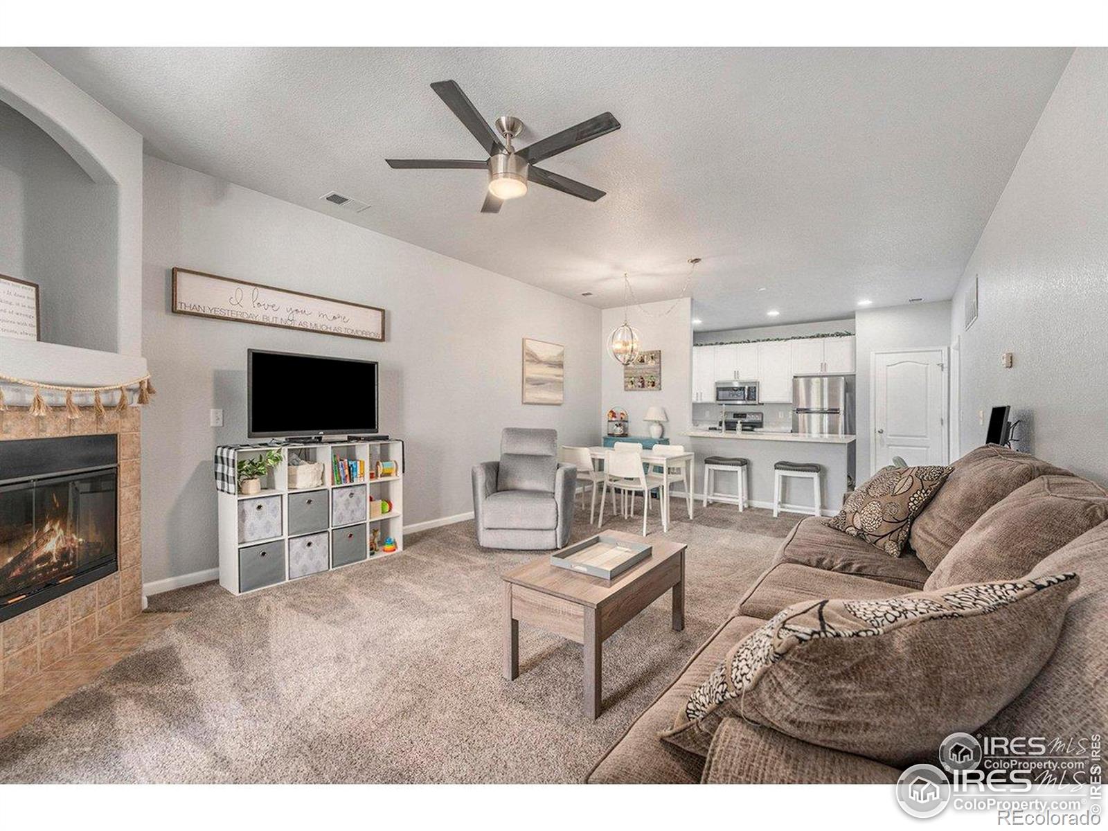 MLS Image #2 for 6607 w 3rd street,greeley, Colorado