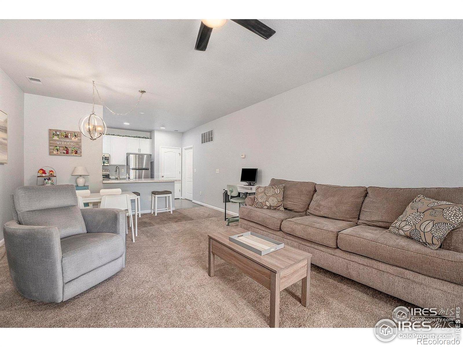 MLS Image #3 for 6607 w 3rd street,greeley, Colorado