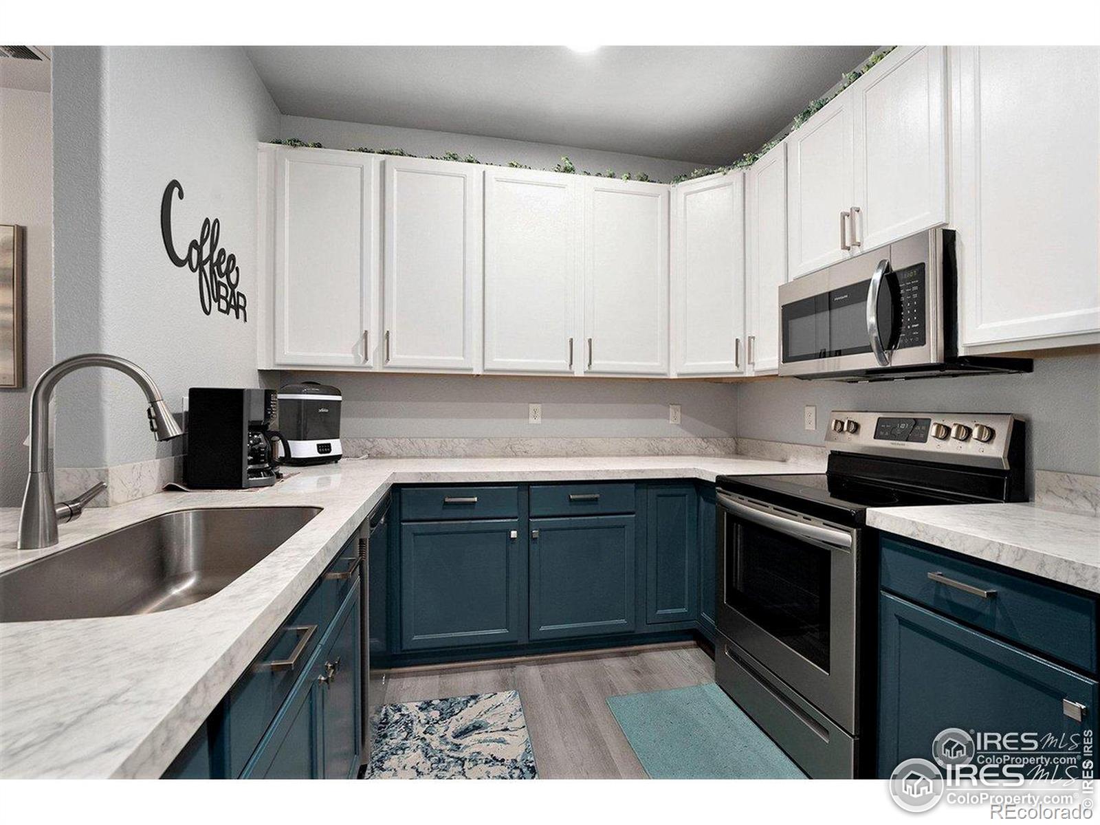 MLS Image #4 for 6607 w 3rd street,greeley, Colorado