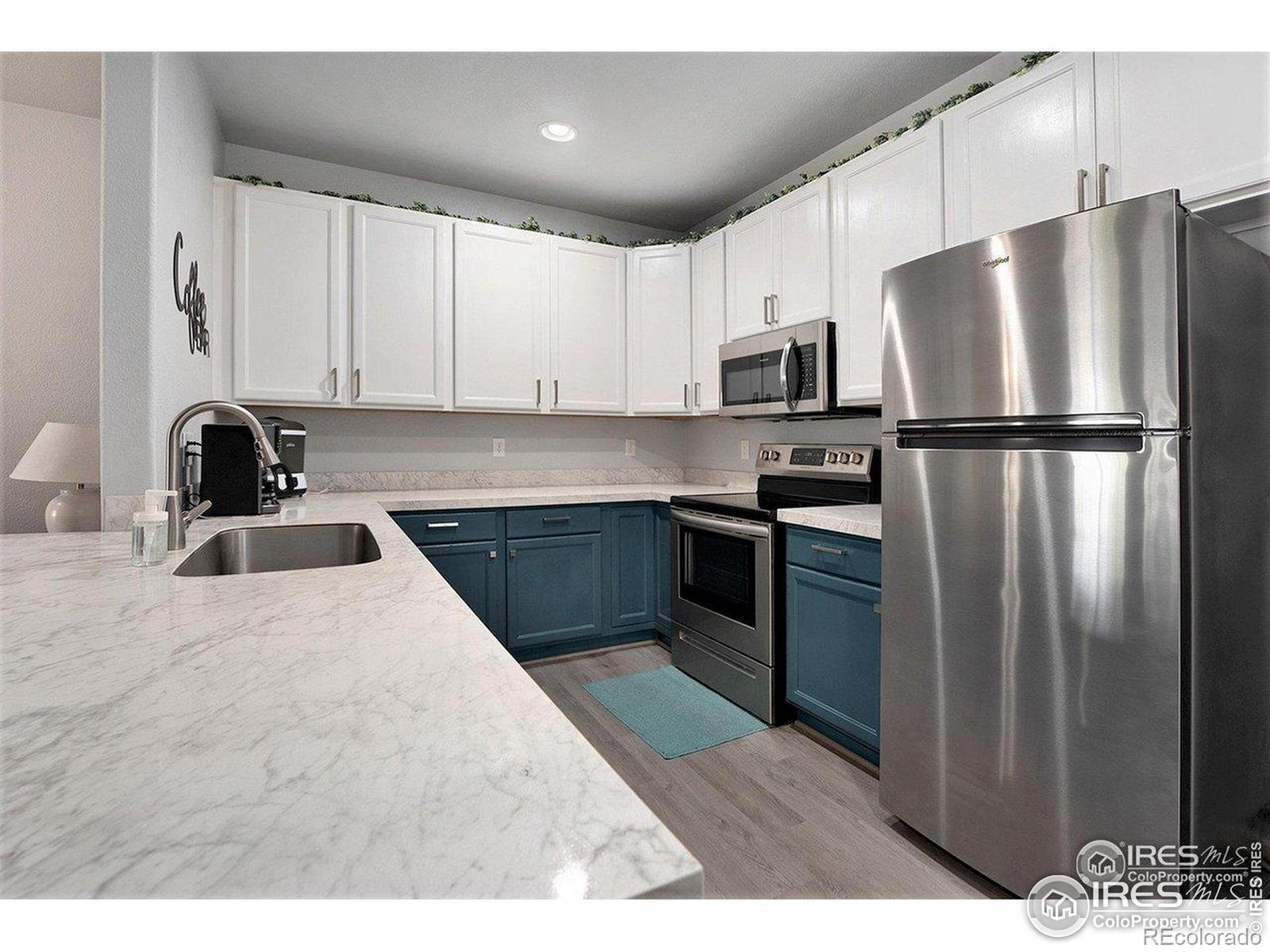 MLS Image #5 for 6607 w 3rd street,greeley, Colorado
