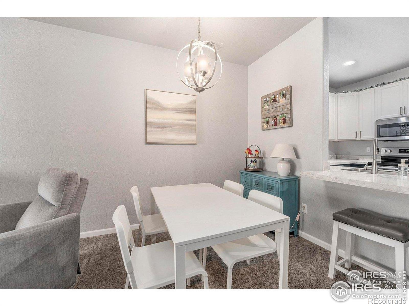 MLS Image #7 for 6607 w 3rd street,greeley, Colorado