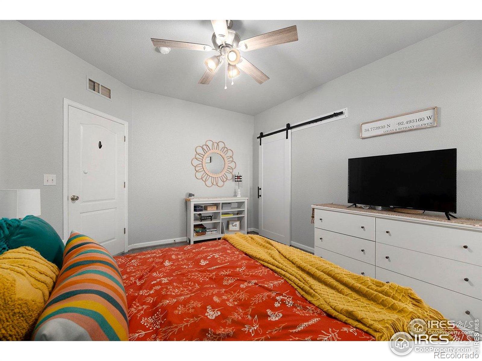 MLS Image #8 for 6607 w 3rd street,greeley, Colorado