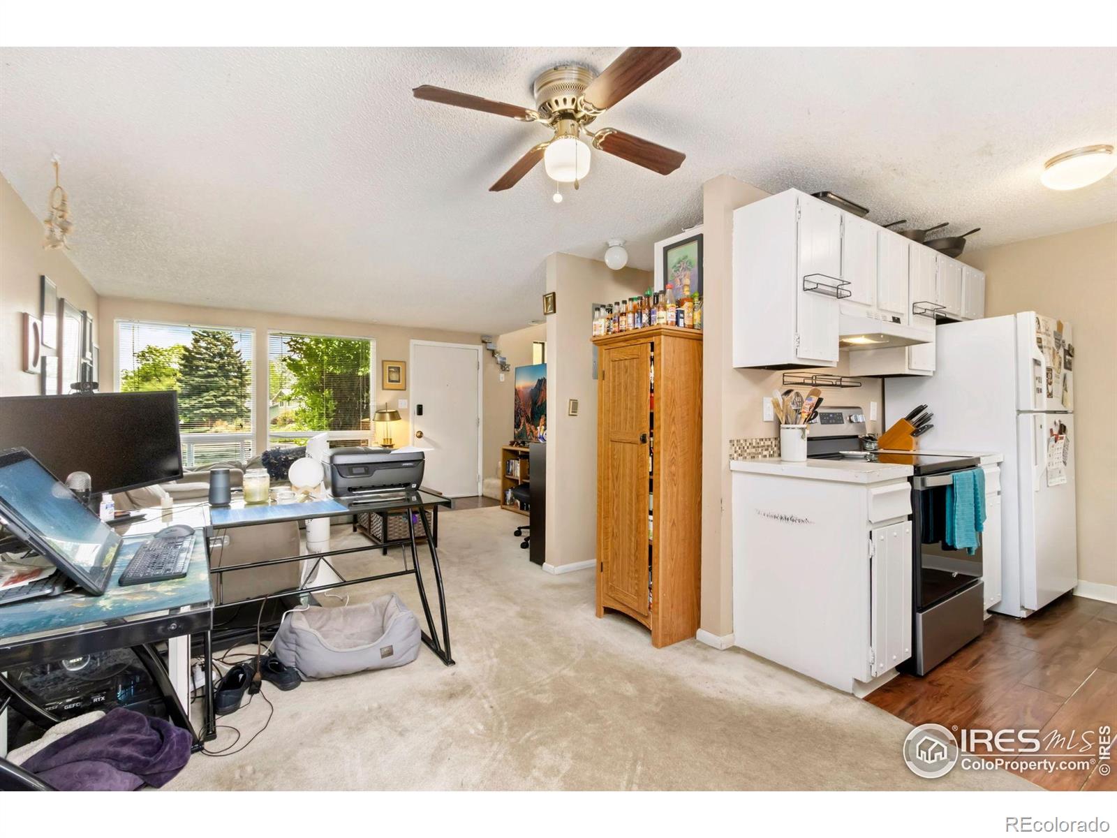 MLS Image #10 for 2709  harvard street,fort collins, Colorado