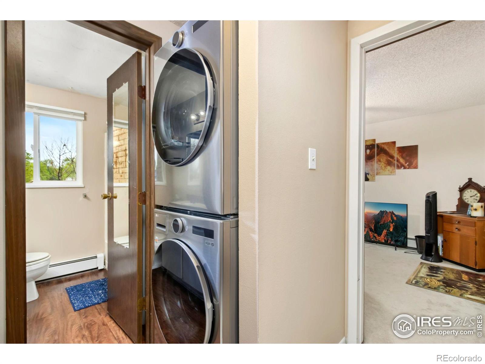 MLS Image #12 for 2709  harvard street,fort collins, Colorado