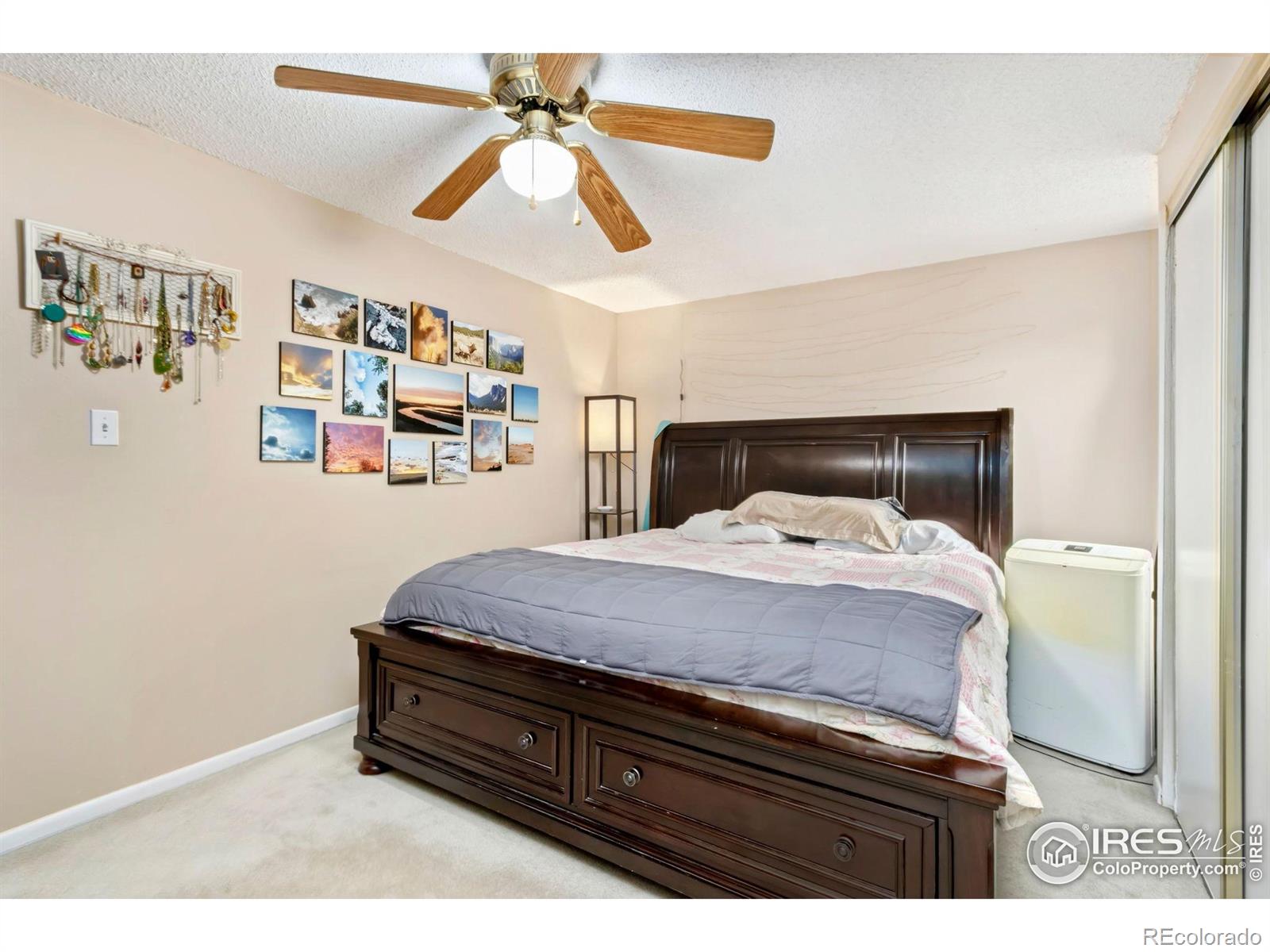 MLS Image #13 for 2709  harvard street,fort collins, Colorado