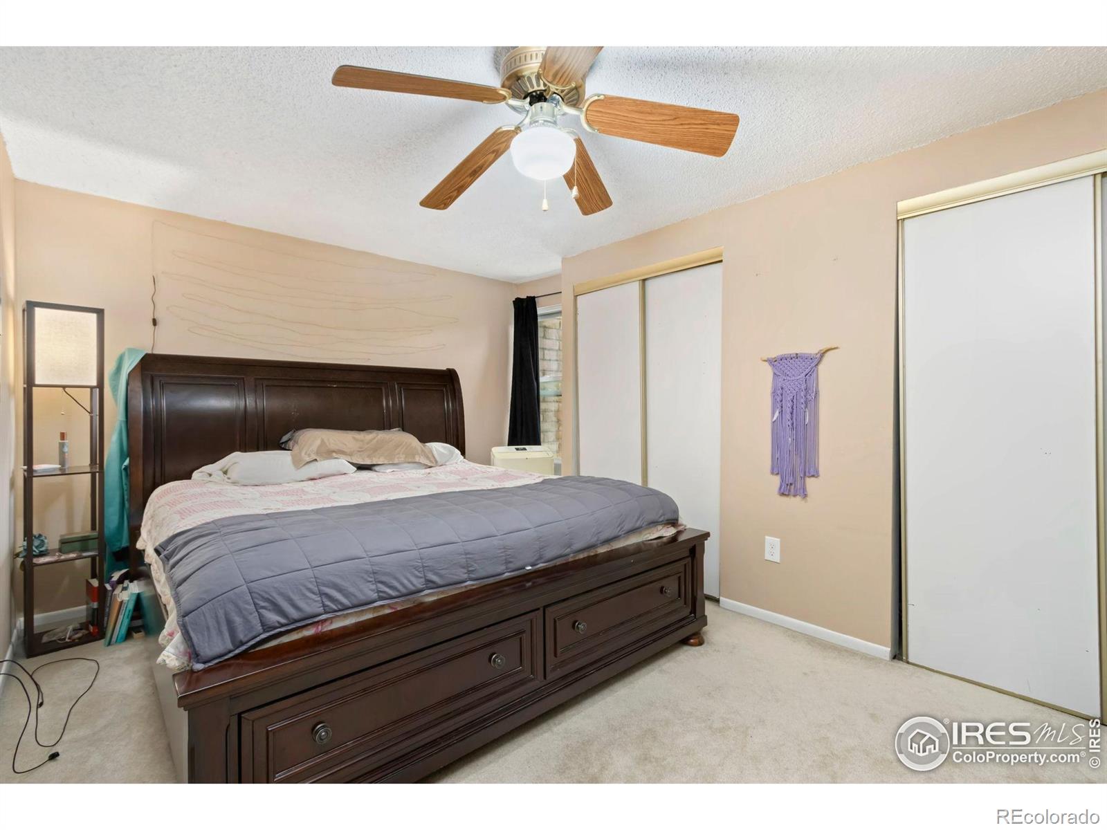 MLS Image #14 for 2709  harvard street,fort collins, Colorado