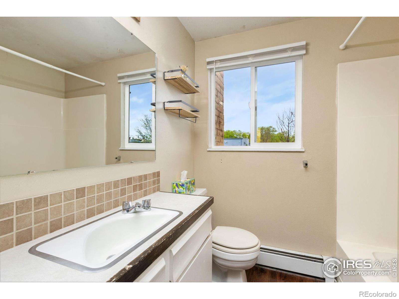 MLS Image #15 for 2709  harvard street,fort collins, Colorado