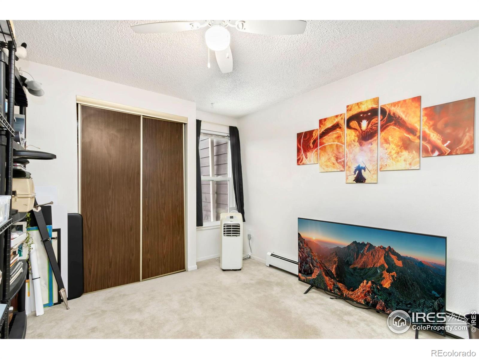 MLS Image #17 for 2709  harvard street,fort collins, Colorado