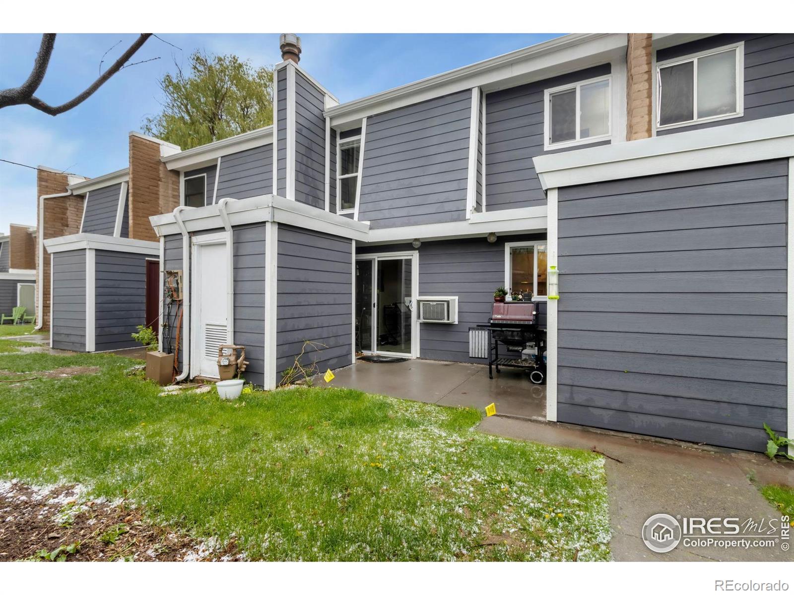 MLS Image #18 for 2709  harvard street,fort collins, Colorado