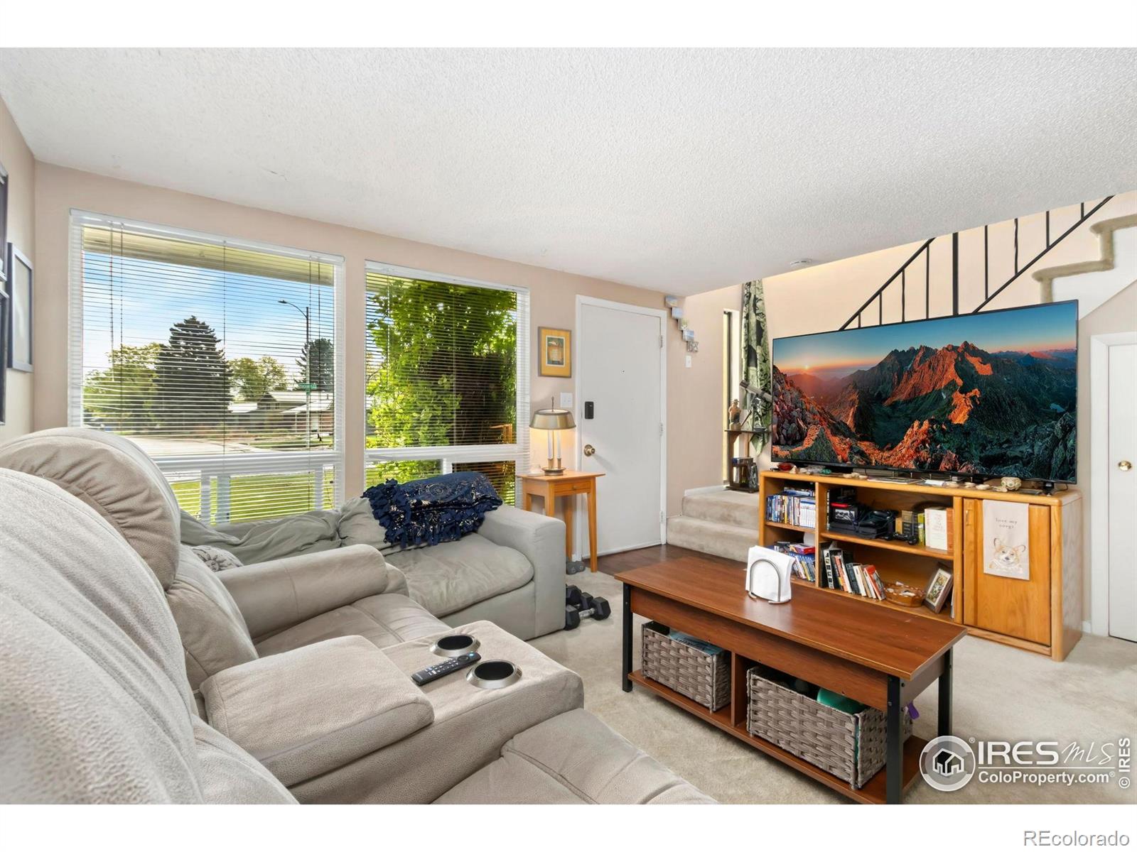 MLS Image #4 for 2709  harvard street,fort collins, Colorado