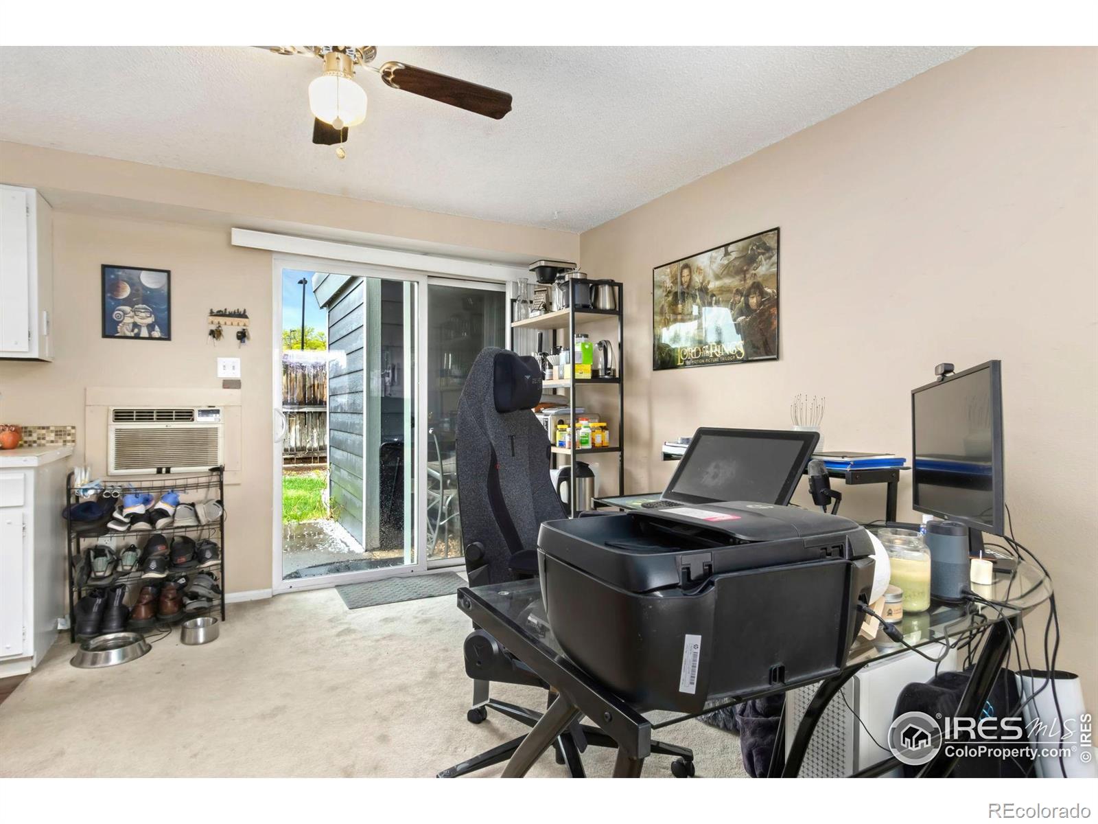 MLS Image #6 for 2709  harvard street,fort collins, Colorado