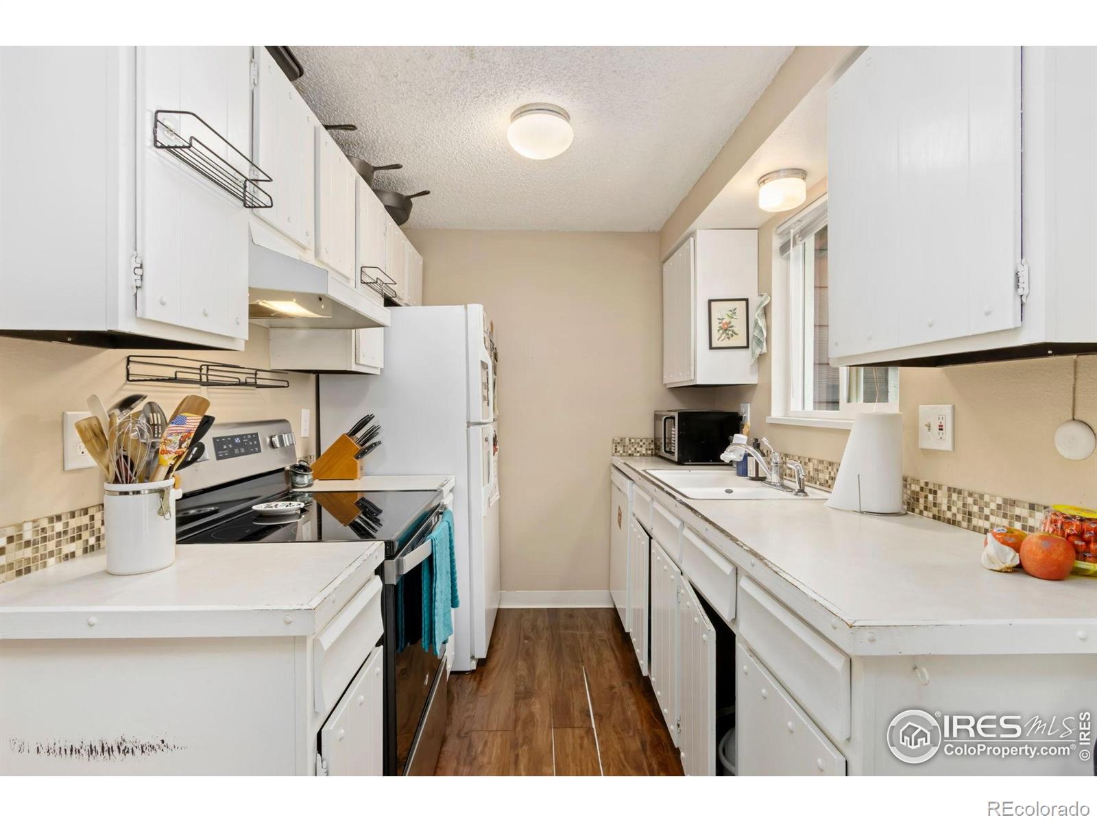 MLS Image #9 for 2709  harvard street,fort collins, Colorado