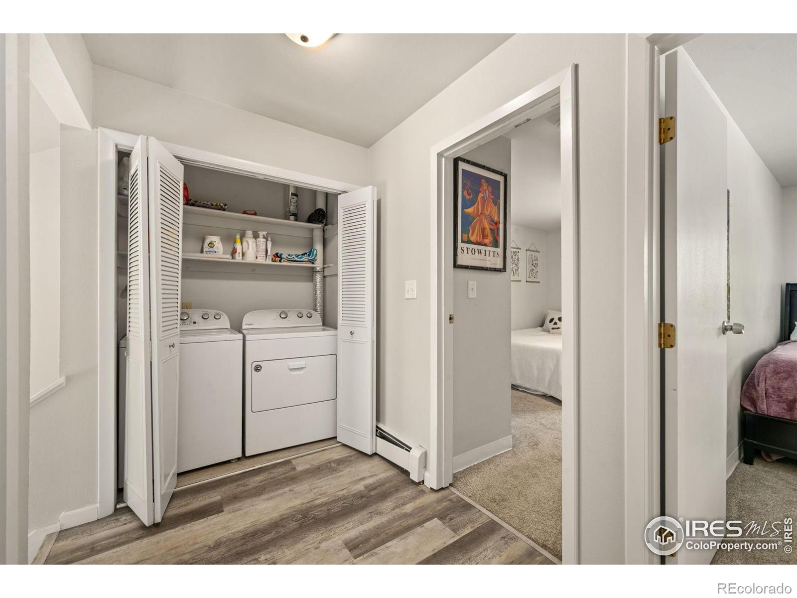 MLS Image #10 for 809 e drake road,fort collins, Colorado