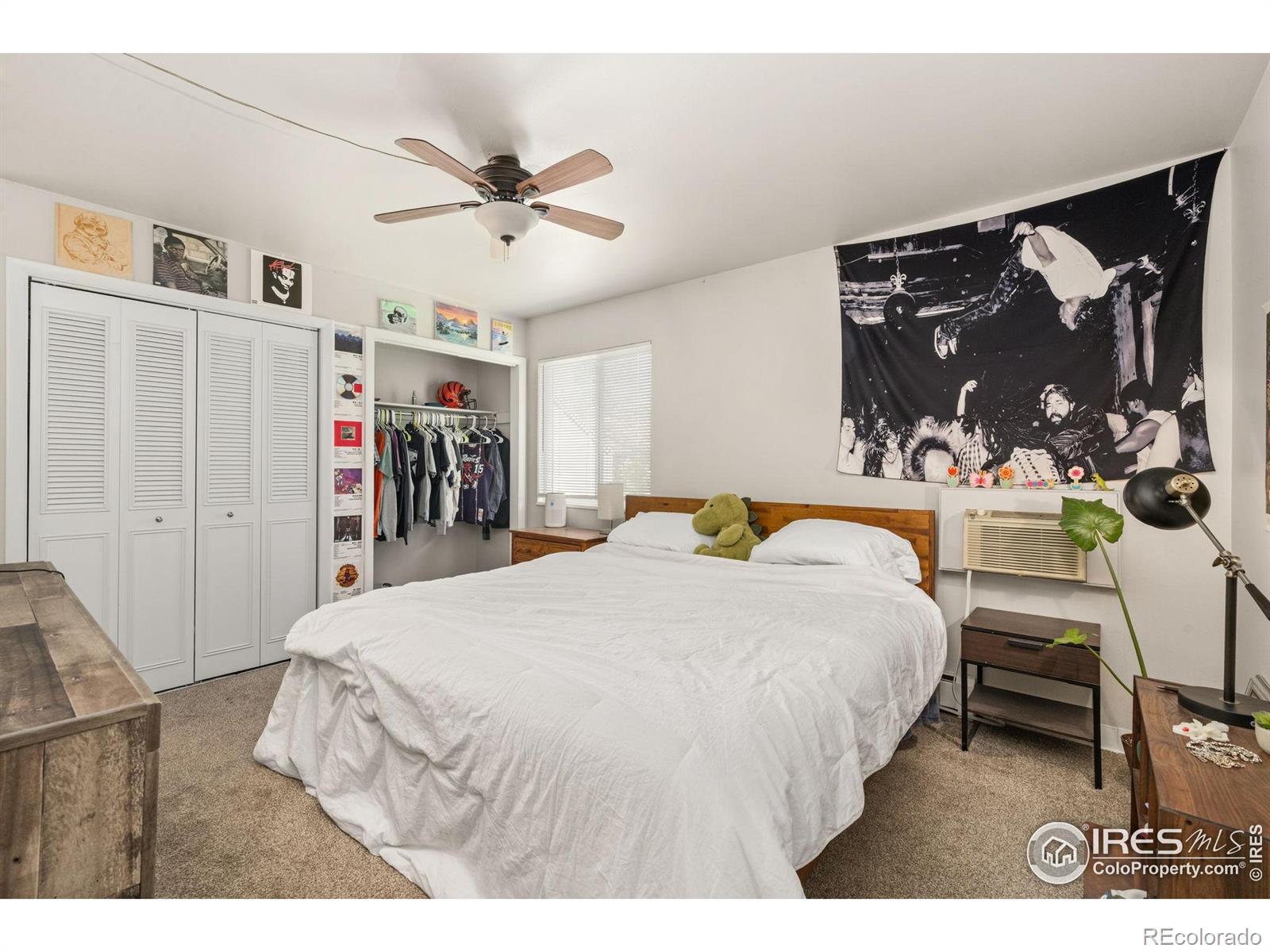 MLS Image #13 for 809 e drake road,fort collins, Colorado