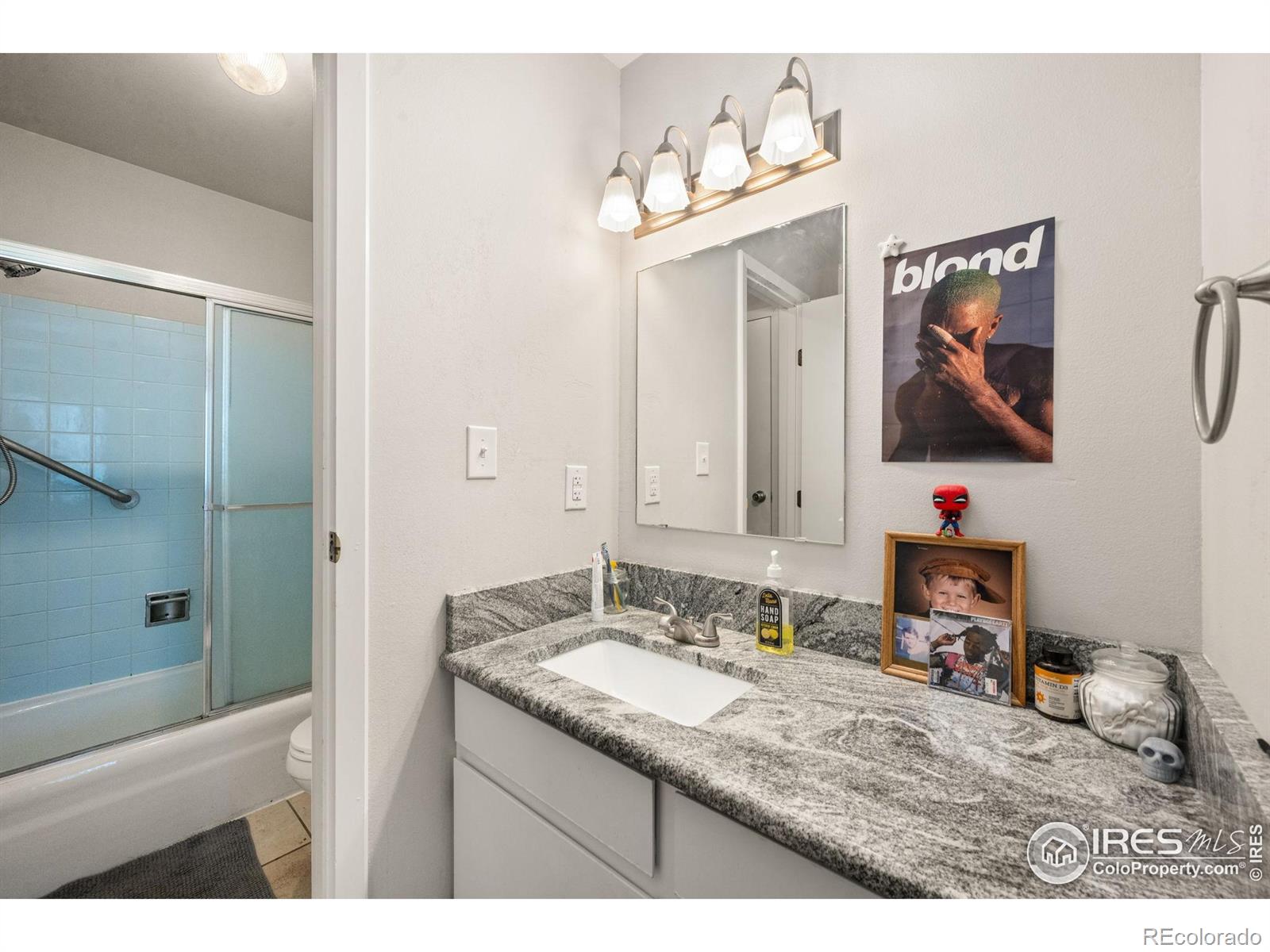 MLS Image #15 for 809 e drake road,fort collins, Colorado