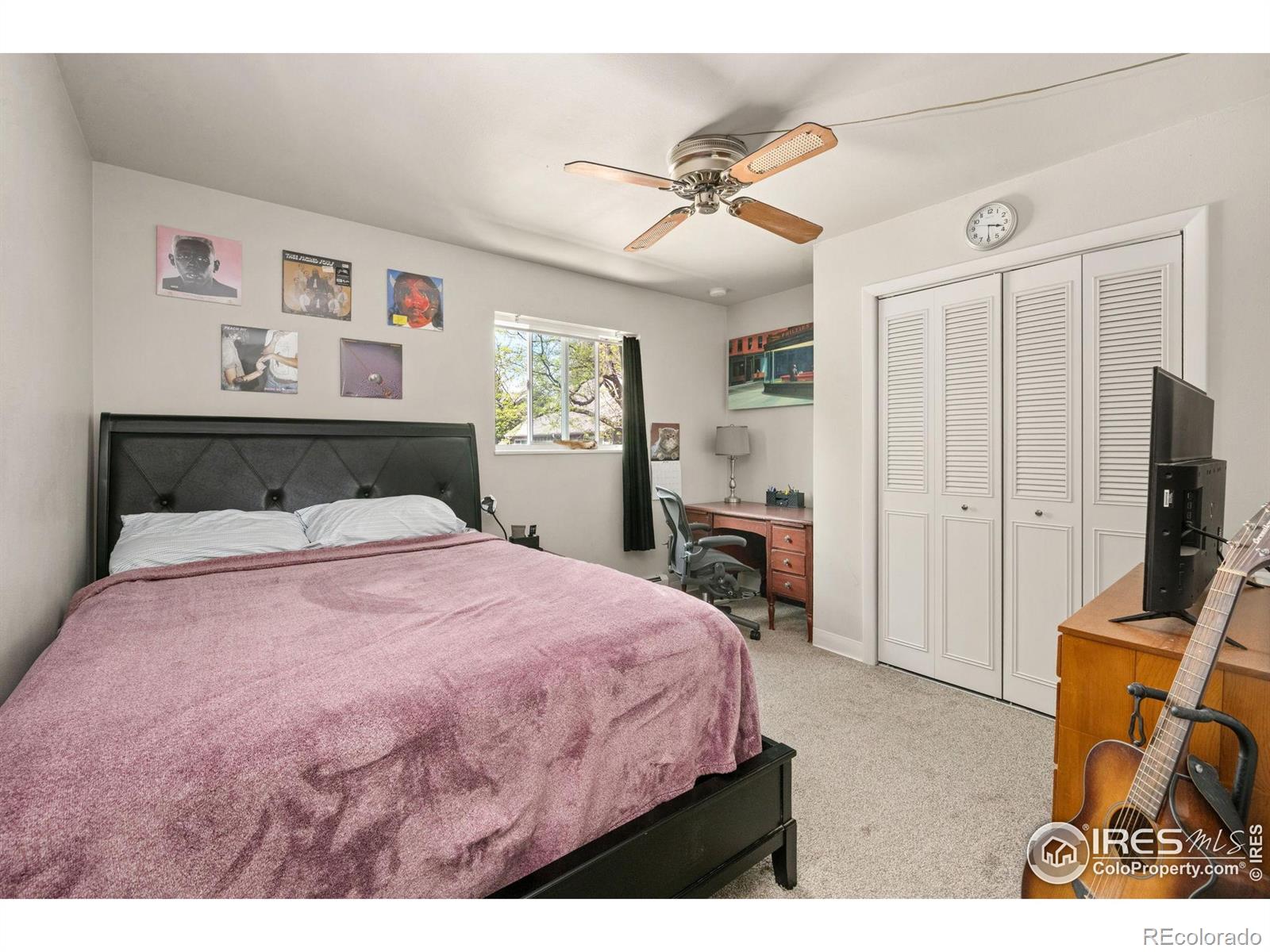 MLS Image #16 for 809 e drake road,fort collins, Colorado
