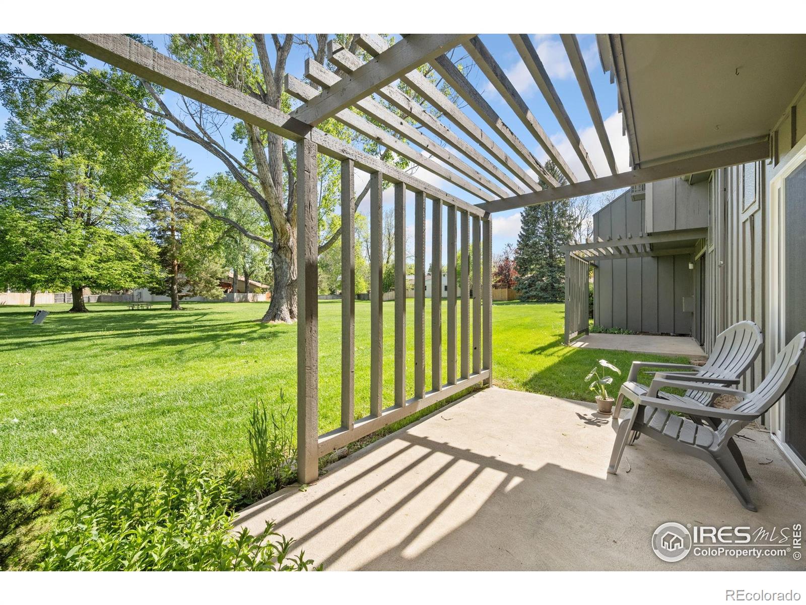MLS Image #17 for 809 e drake road,fort collins, Colorado