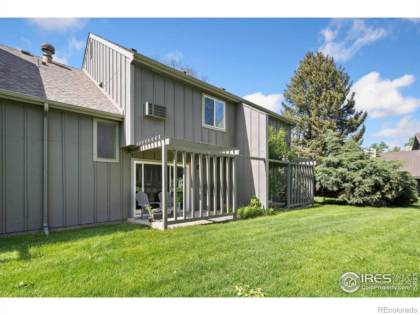 MLS Image #19 for 809 e drake road,fort collins, Colorado