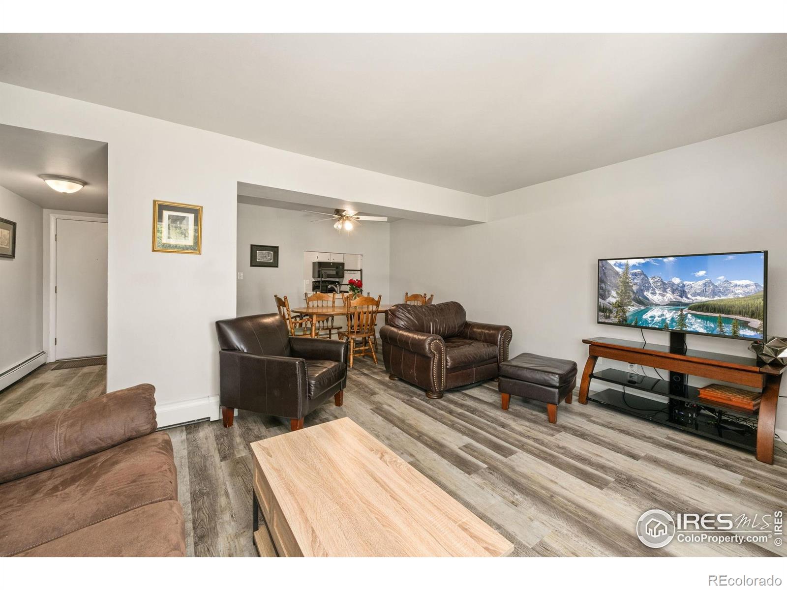 MLS Image #3 for 809 e drake road,fort collins, Colorado