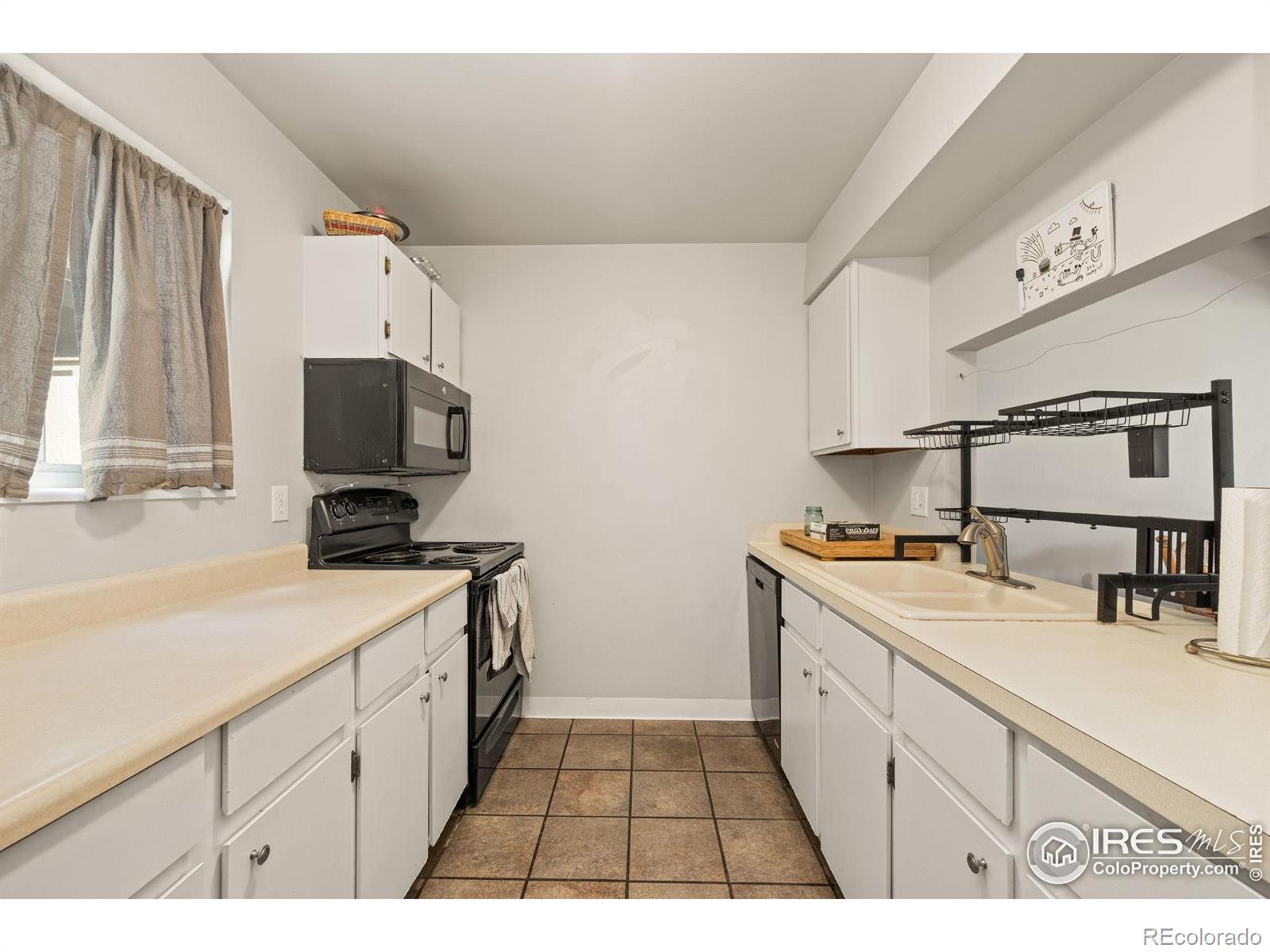 MLS Image #4 for 809 e drake road,fort collins, Colorado