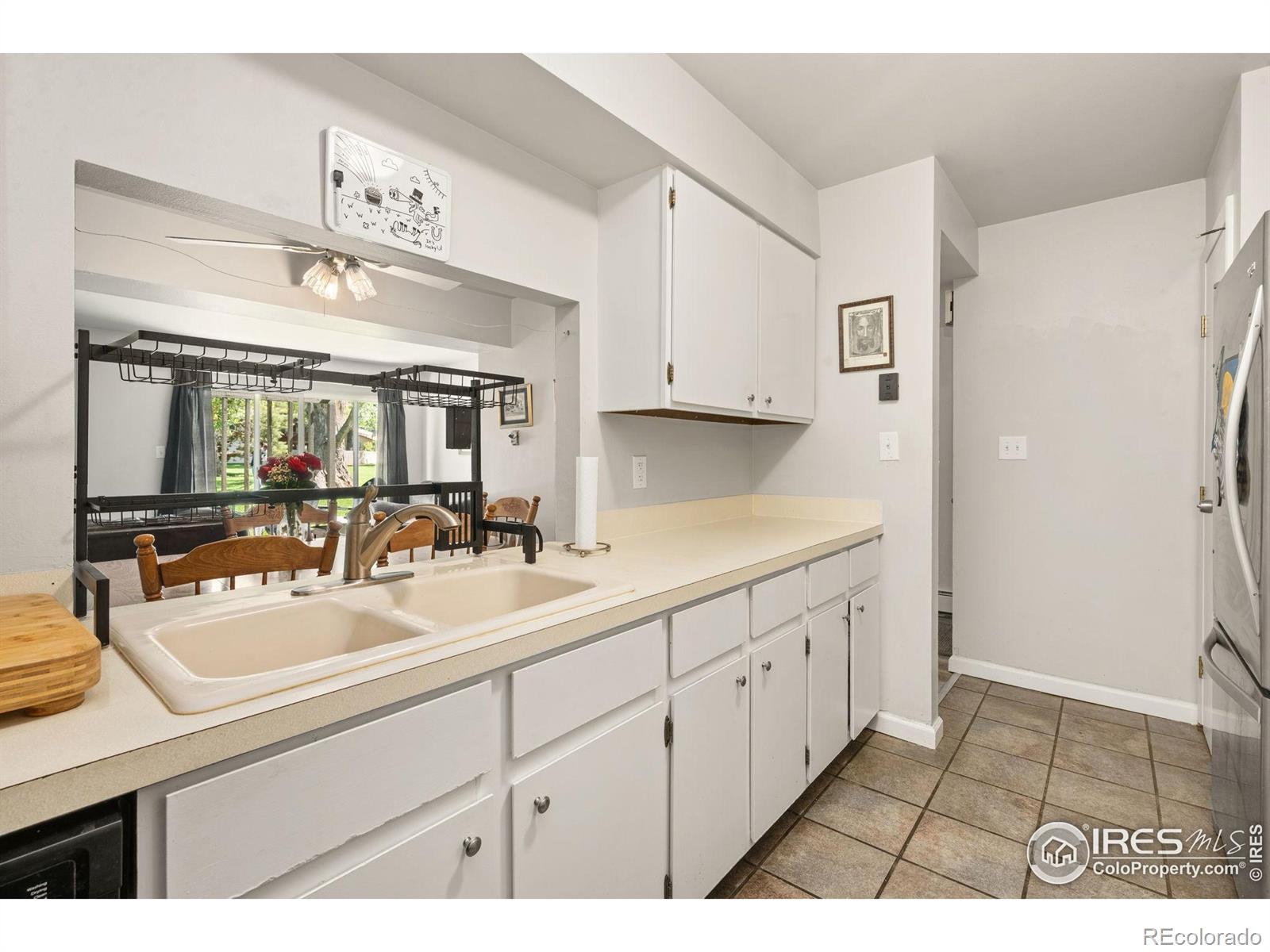 MLS Image #5 for 809 e drake road,fort collins, Colorado