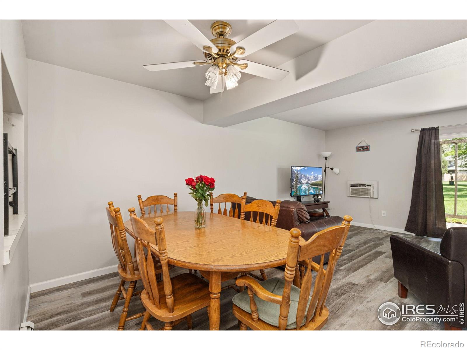 MLS Image #6 for 809 e drake road,fort collins, Colorado