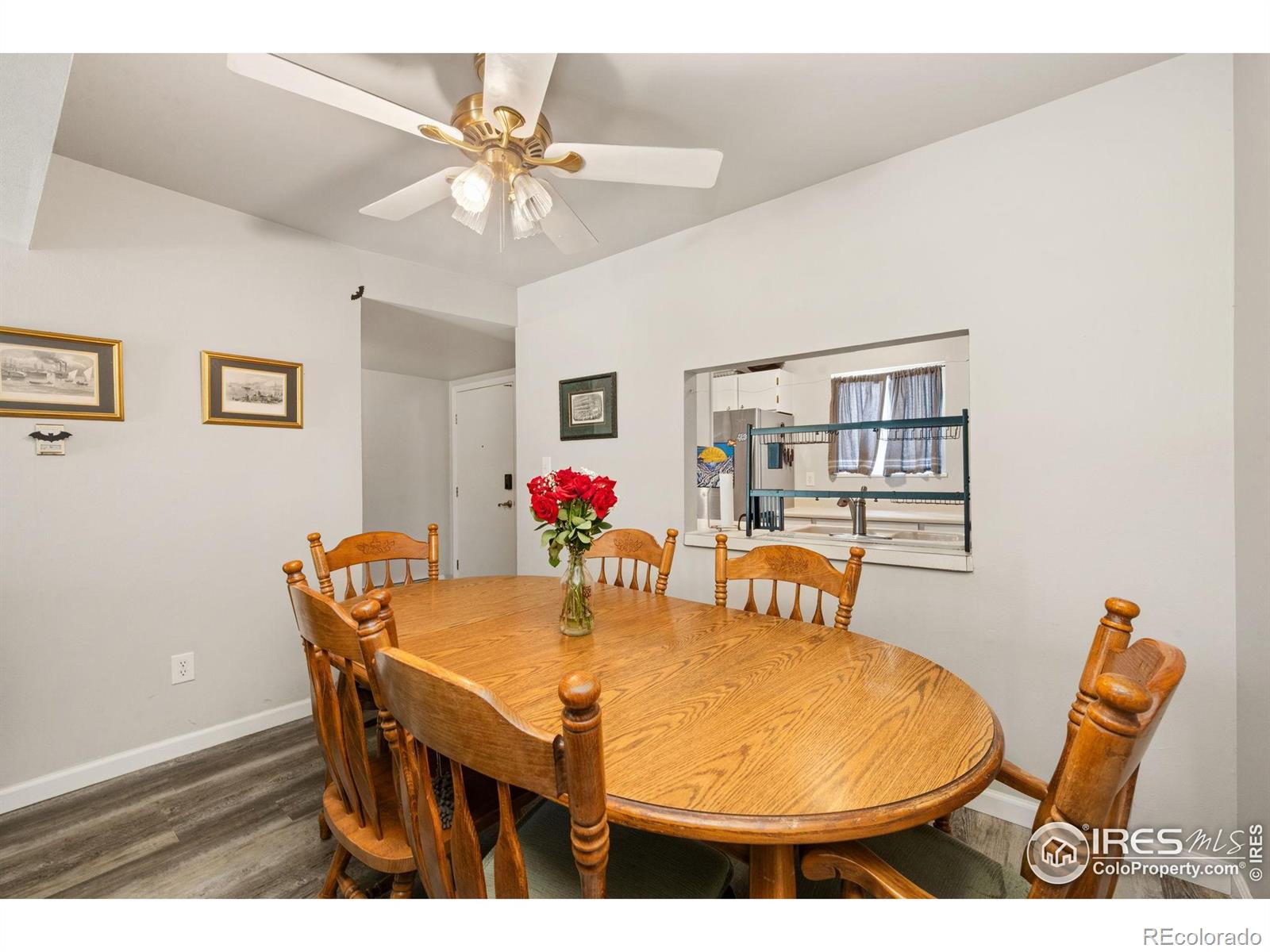 MLS Image #7 for 809 e drake road,fort collins, Colorado