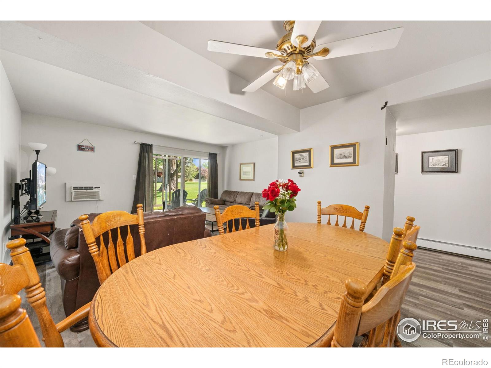 MLS Image #8 for 809 e drake road,fort collins, Colorado