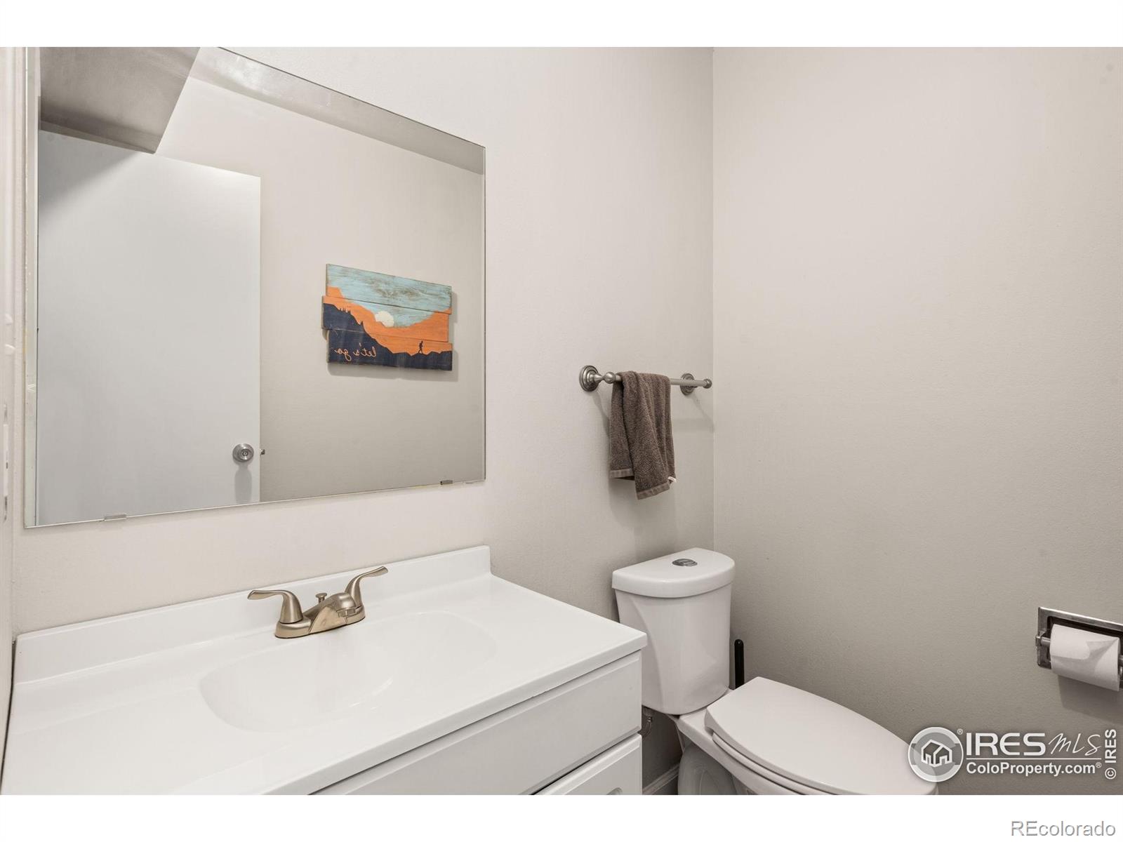 MLS Image #9 for 809 e drake road,fort collins, Colorado